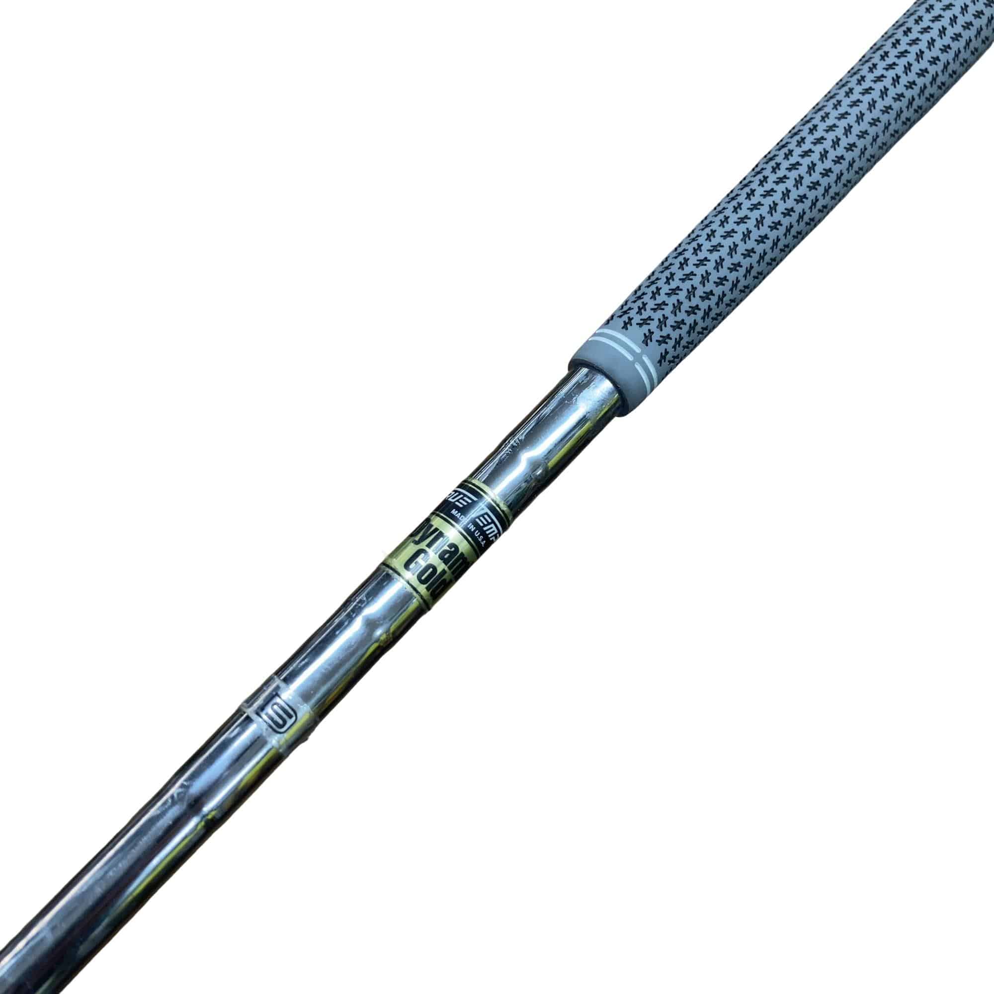 bfPT@ubNp[@yho@fqnnudr@TS°^PO°