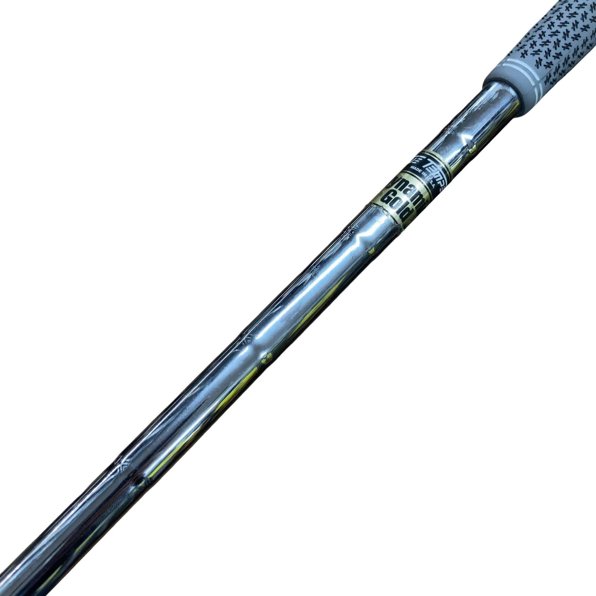 bfPT@ubNp[@yho@fqnnudr@TW°^PQ°