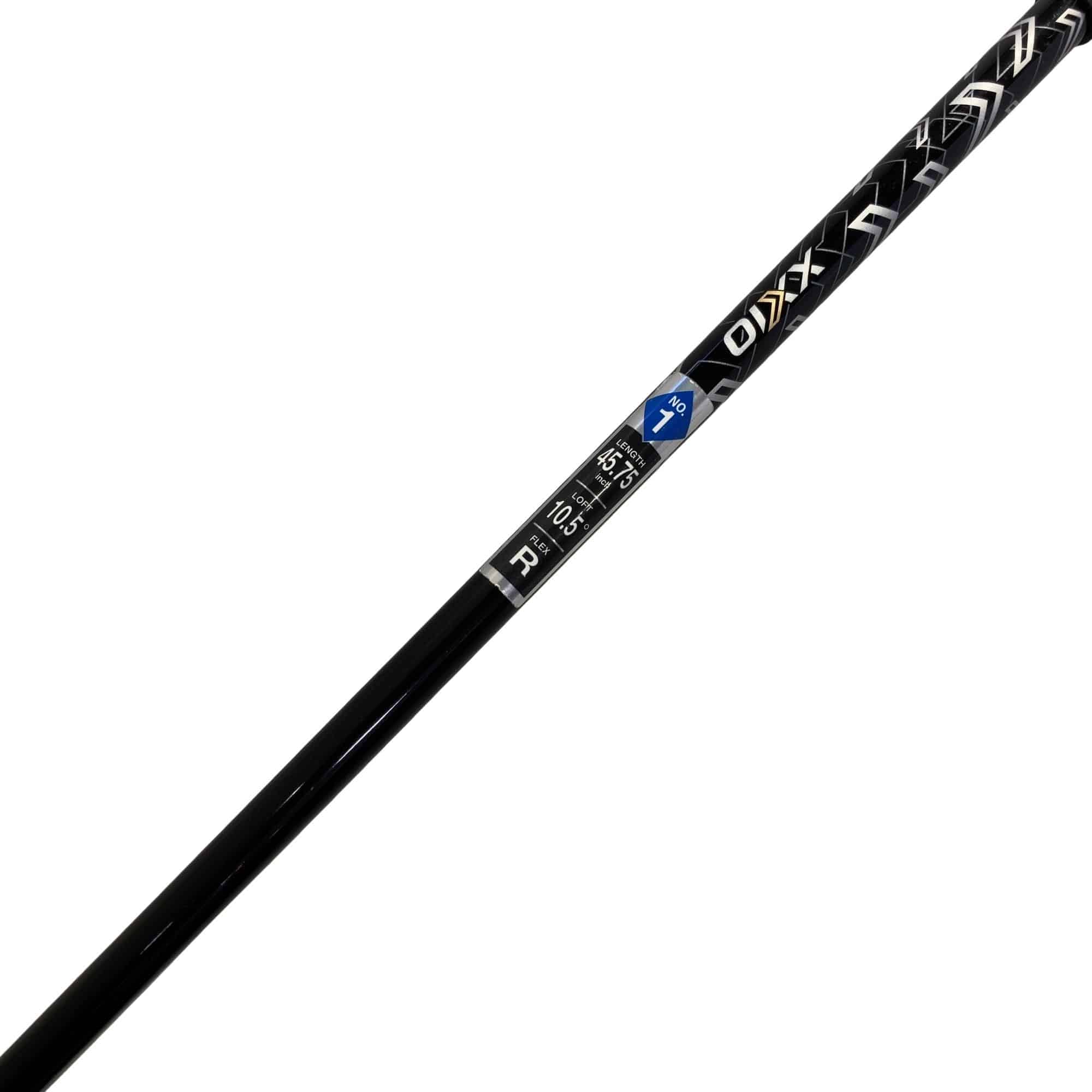 �w�w�h�n�i�Q�O�Q�O�j�@�P�O�D�T°