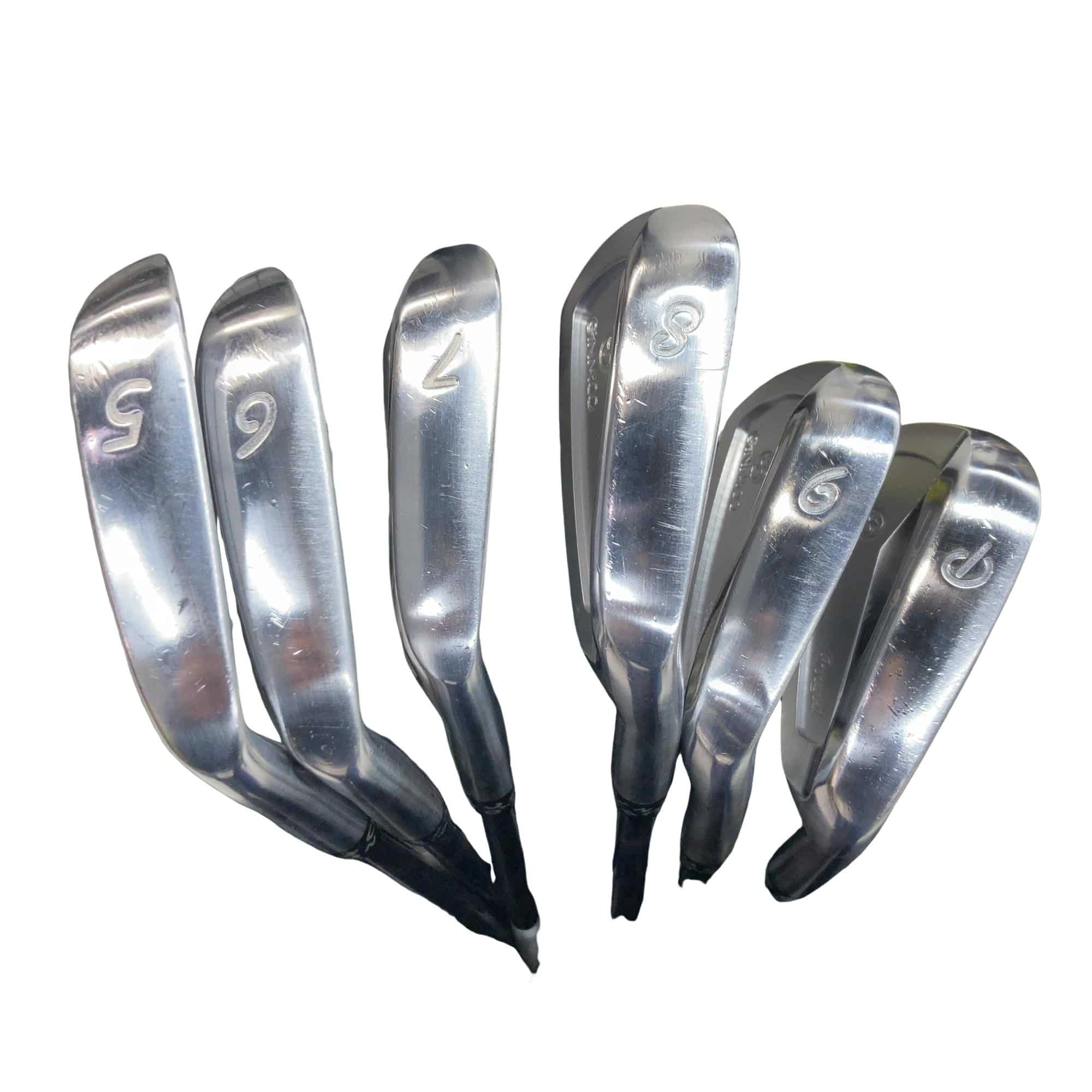 �f�h�m�m�h�b�n�@�b�a�@�U�r�i���{���F�U�{�Z�b�g�j