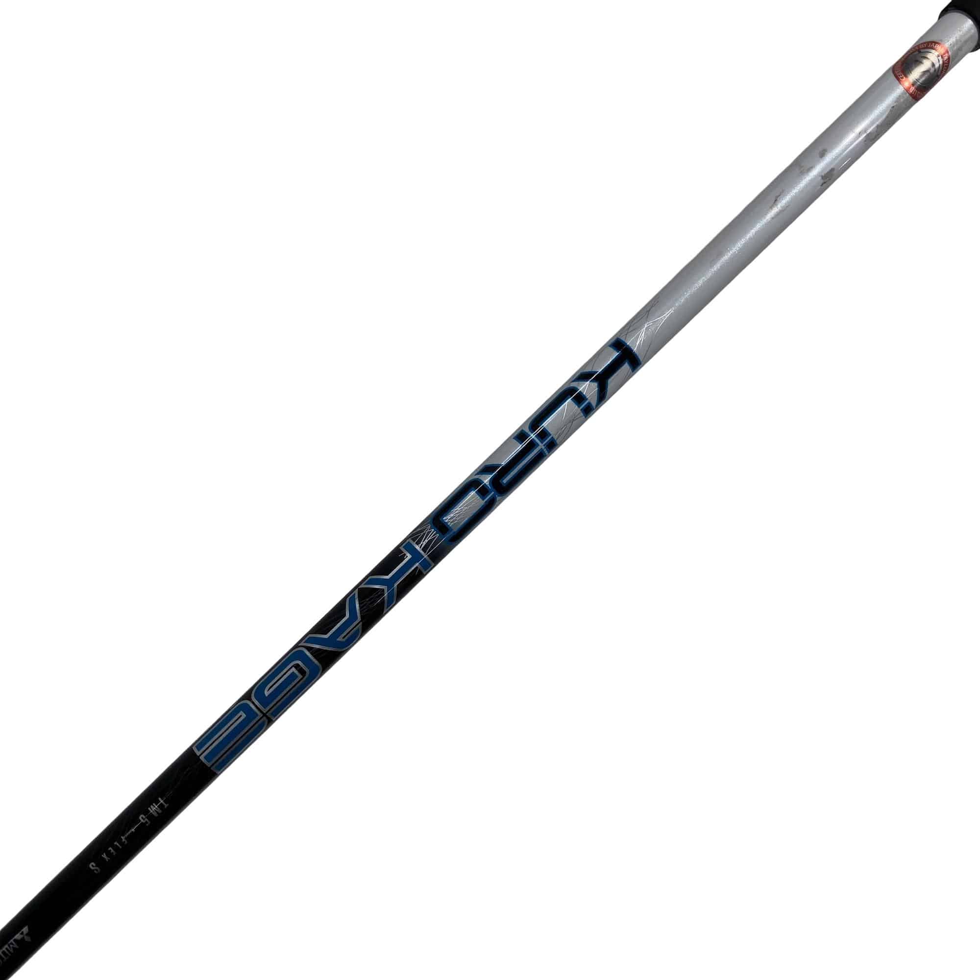 �l�R�@�S�U�O�@�@�X�D�T°