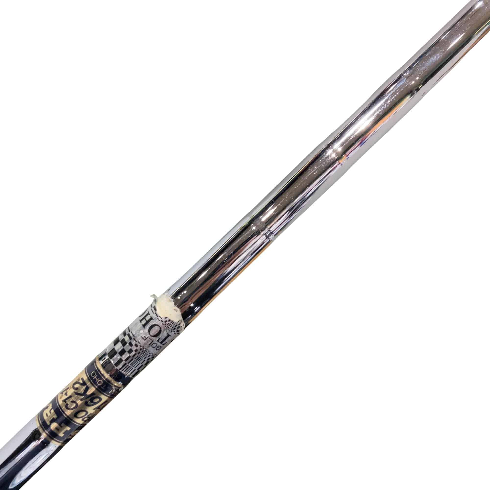 �s�d�`�l�@�s�n�g�n�@���@�X�^���_�[�h�@�U�Q°�^�P�Q°