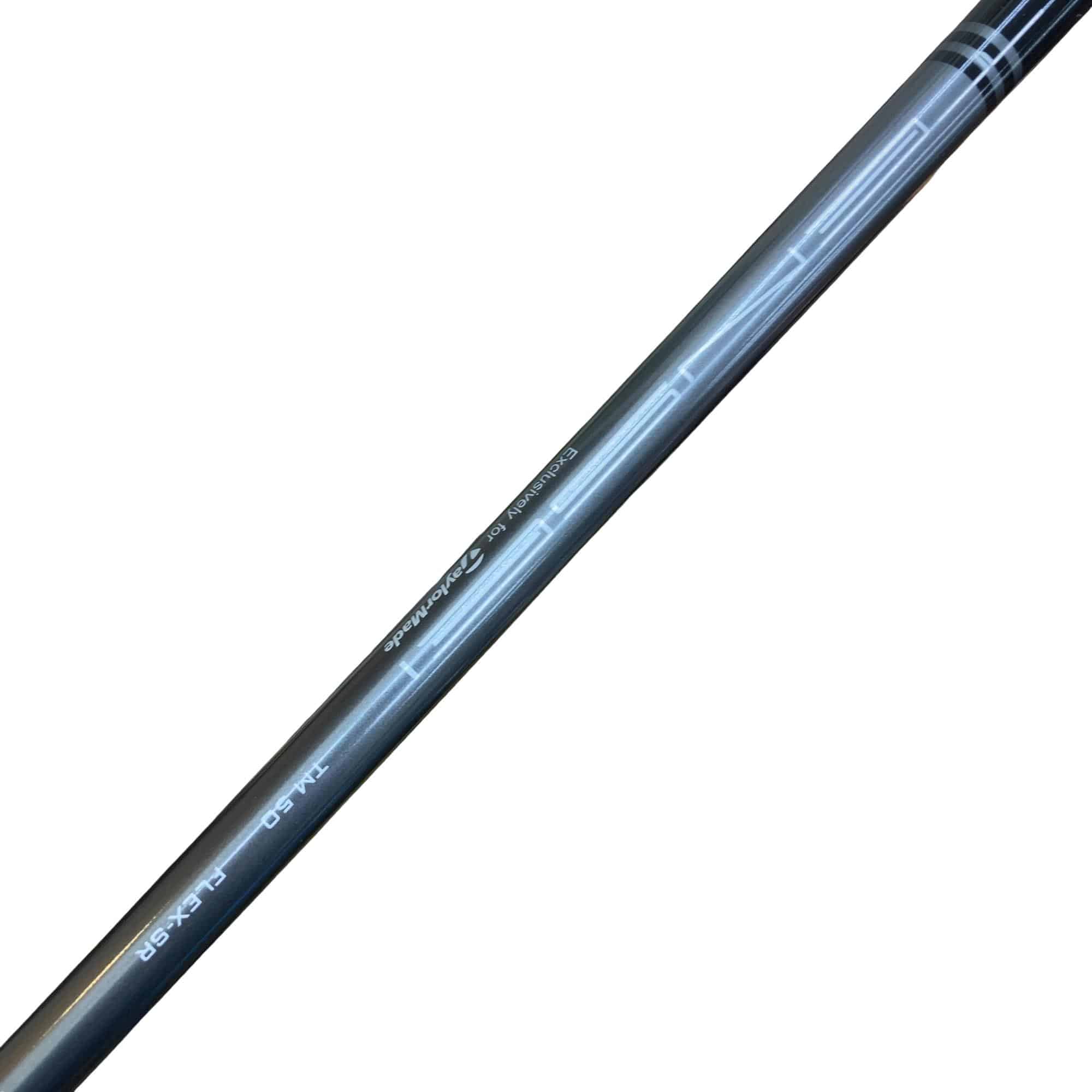 �l�P�@�S�U�O�@�@�X�D�T°