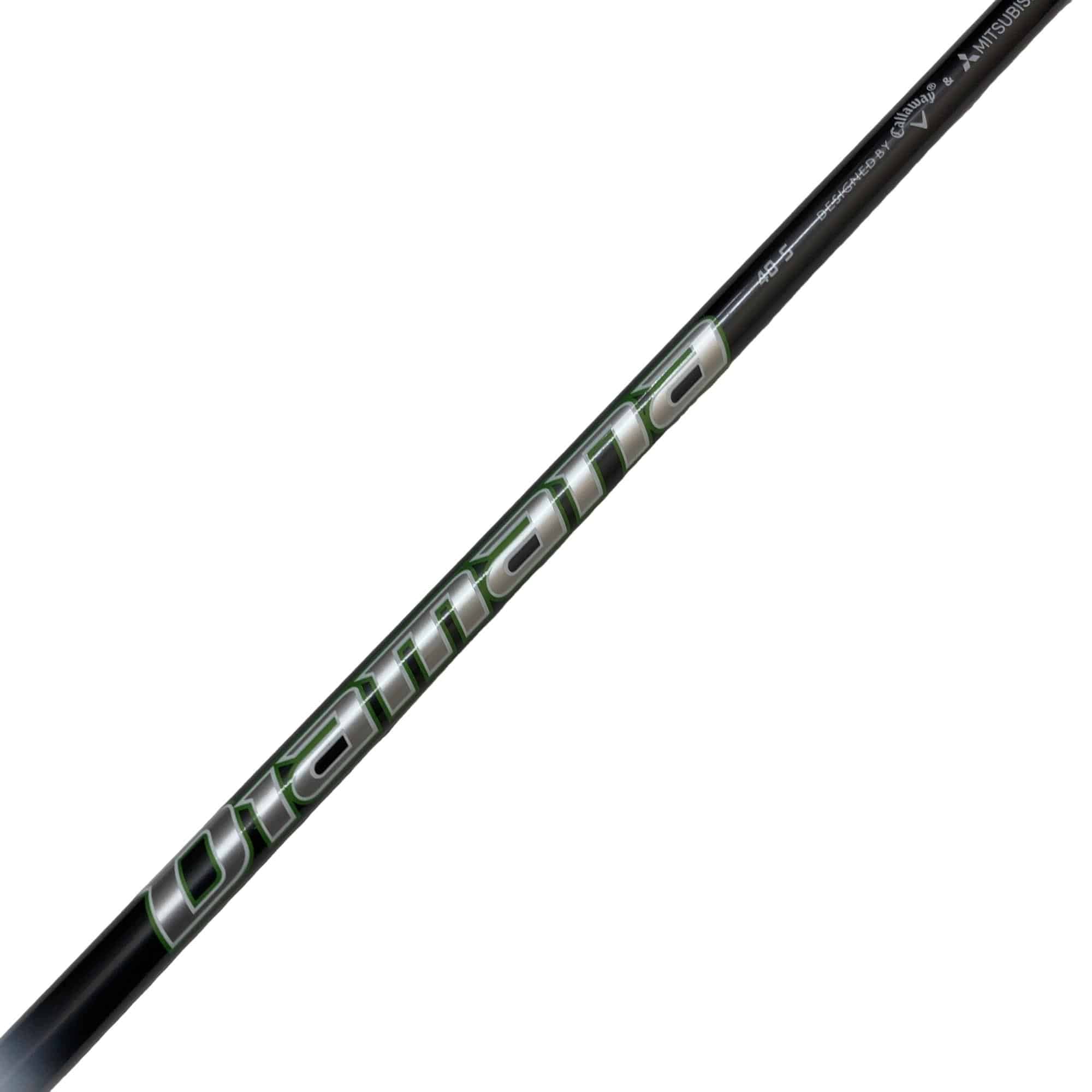 �d�o�h�b�@�l�`�w�@�@�T�v