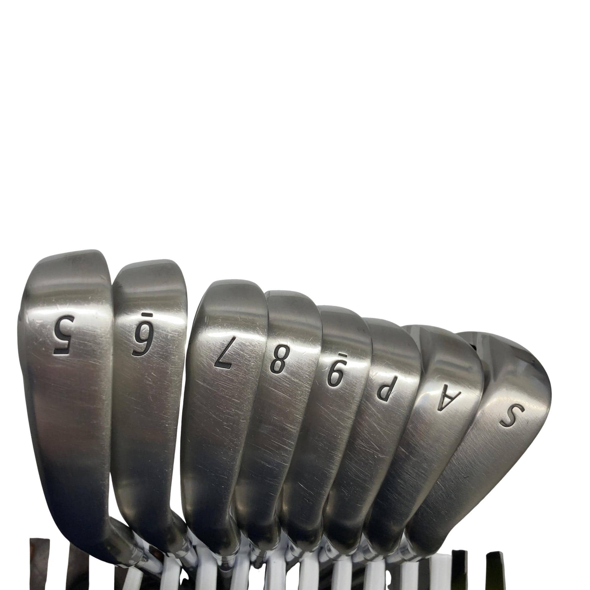 �w�w�h�n�i�Q�O�Q�O�j�@�W�r�i���{���F�W�{�Z�b�g�j