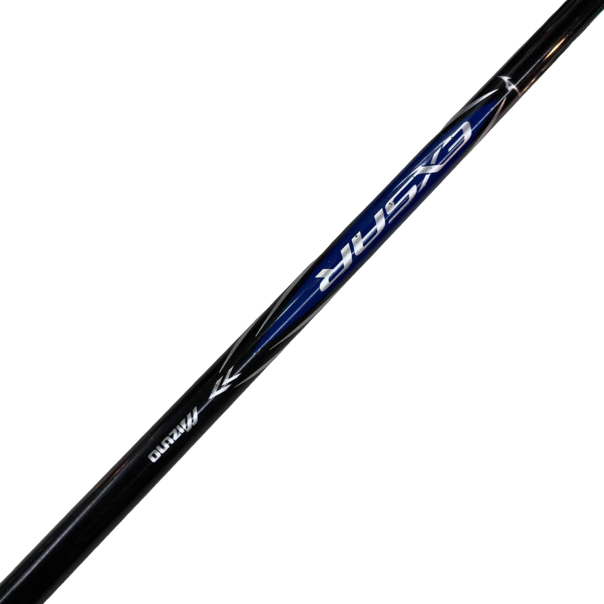 �d�t�q�t�r�@�S�`�c�@�t�R