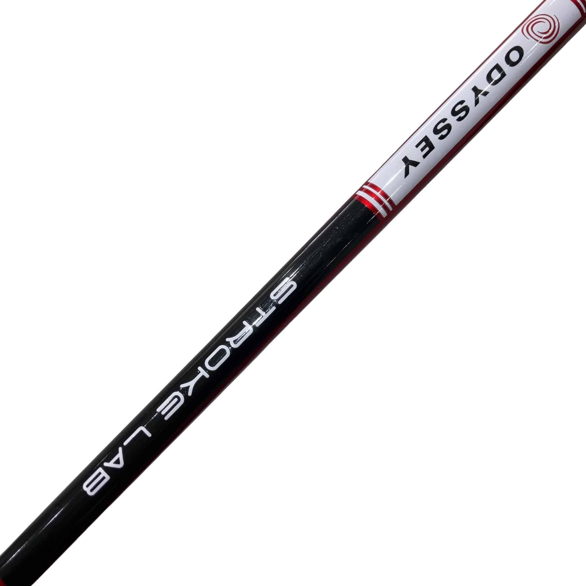 �v�g�h�s�d�@�g�n�s�@�n�f�@�q�n�r�r�h�d�@�r�@�R�S�C���`