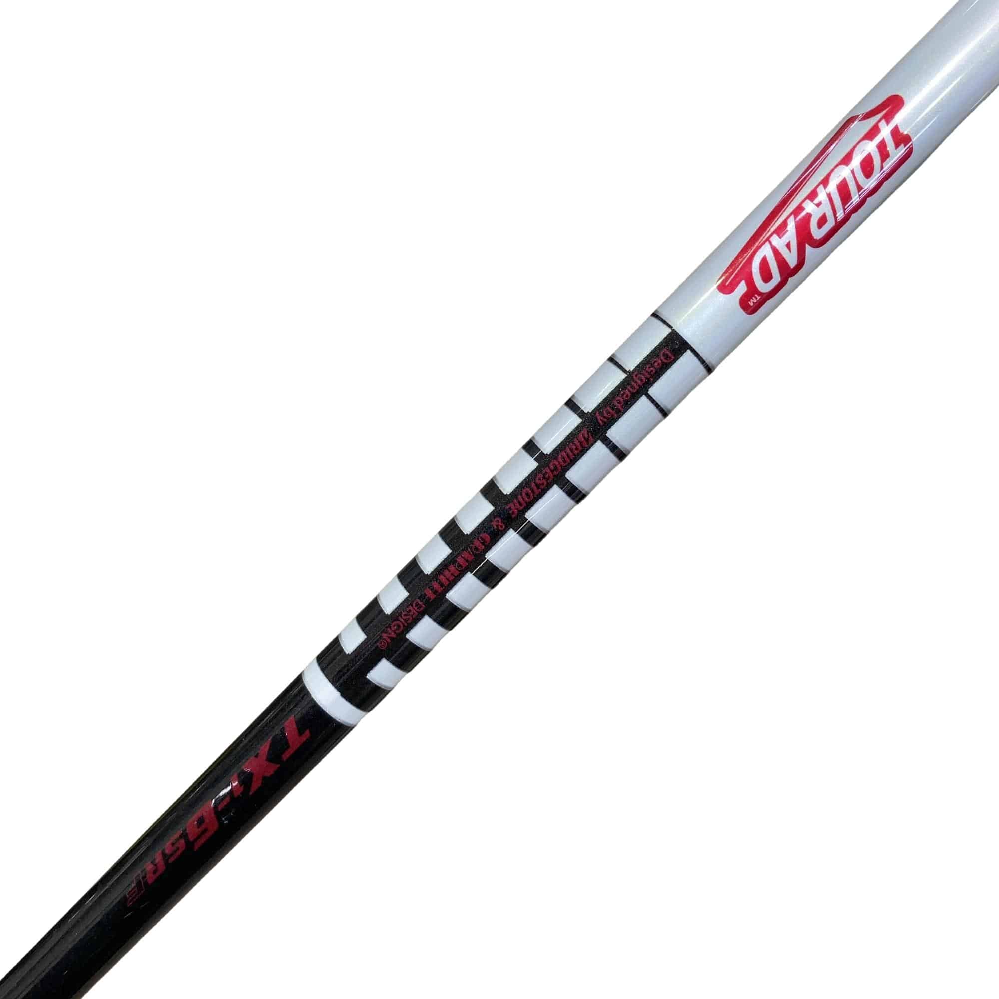 �s�n�t�q�@�a�@�w�c�|�e�@�R�v