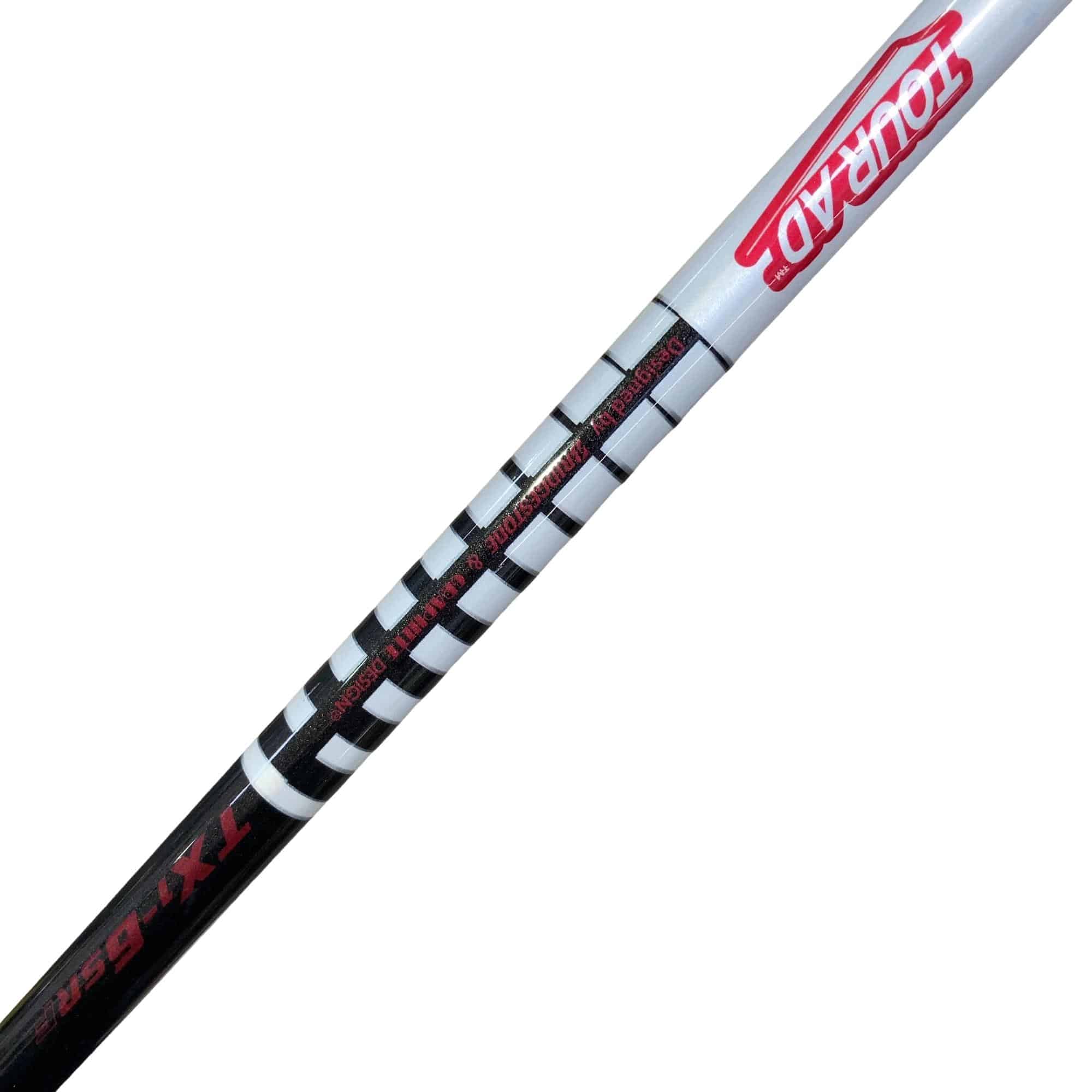 �s�n�t�q�@�a�@�w�c�|�e�@�T�v