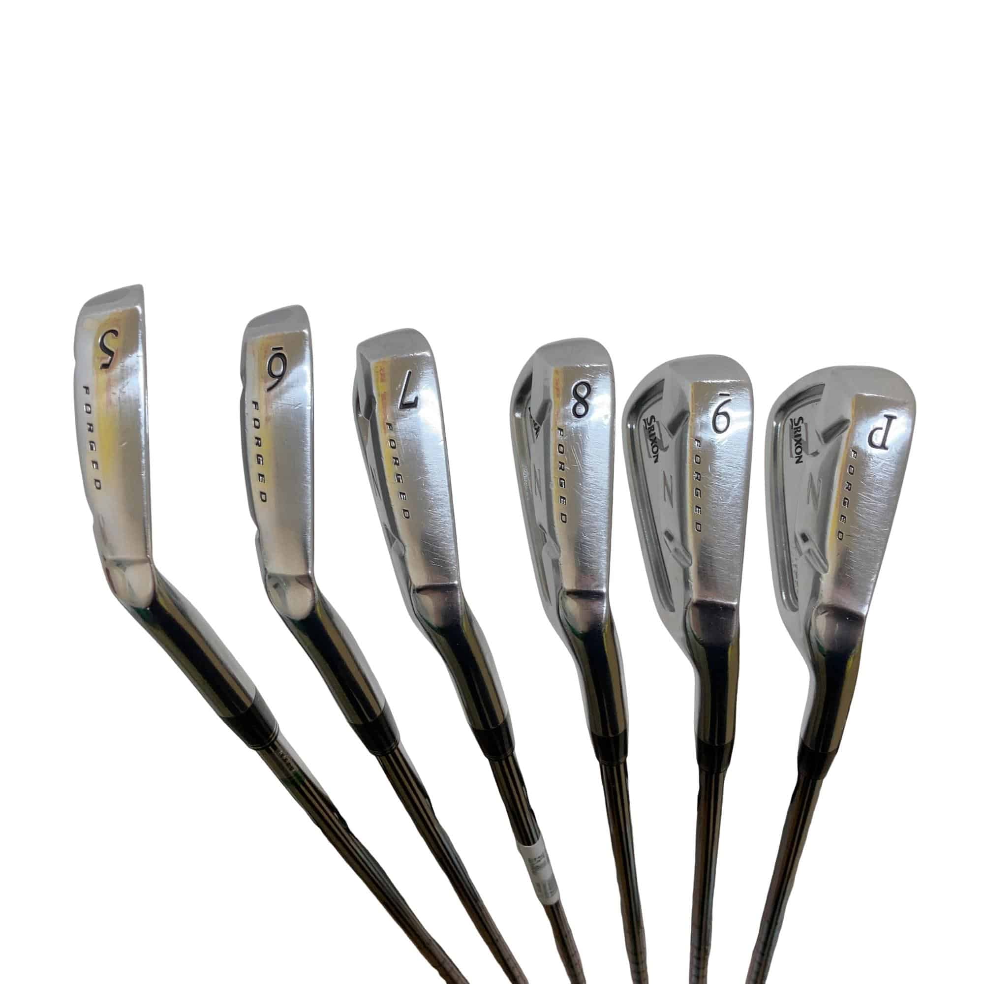 rqhwnm@yVQT@@Uri{FU{Zbgj