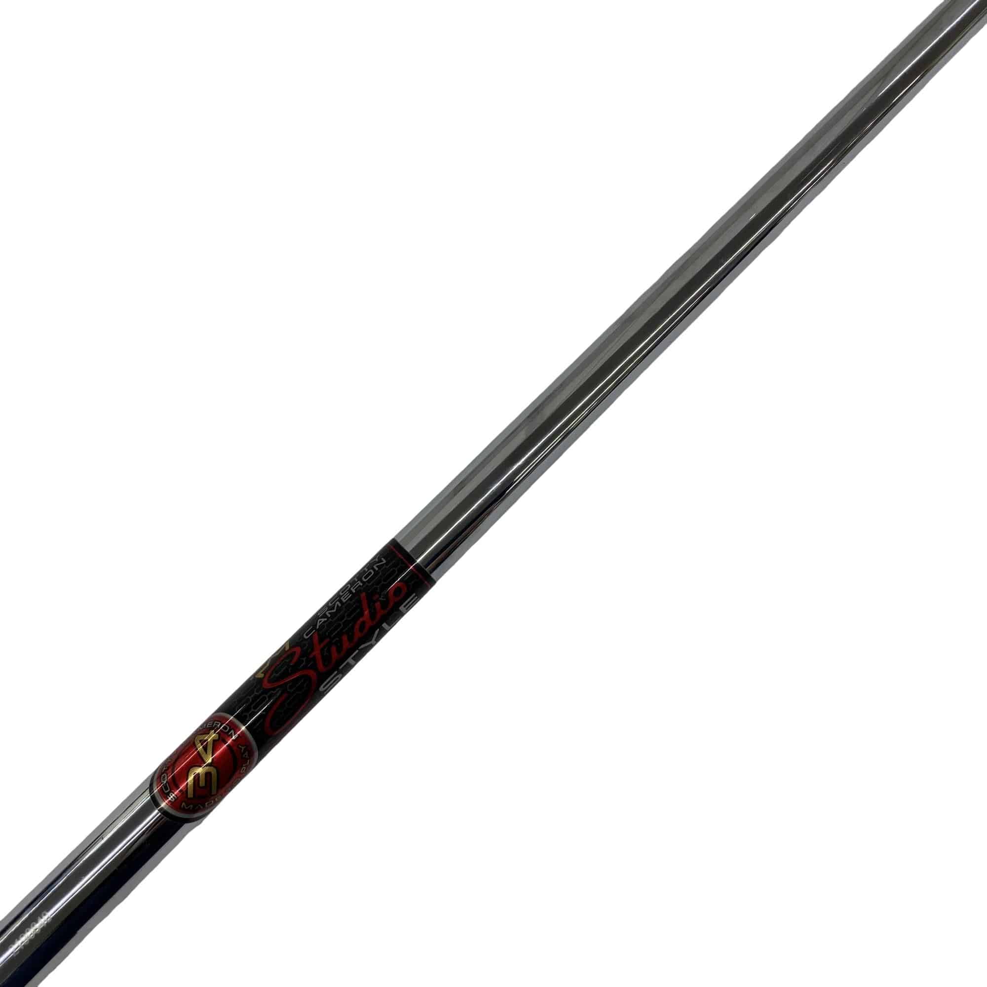 rbnssx@b`ldqnm@rstchn@rsxkd@e`rsa`bjiQOQTj@RSC`