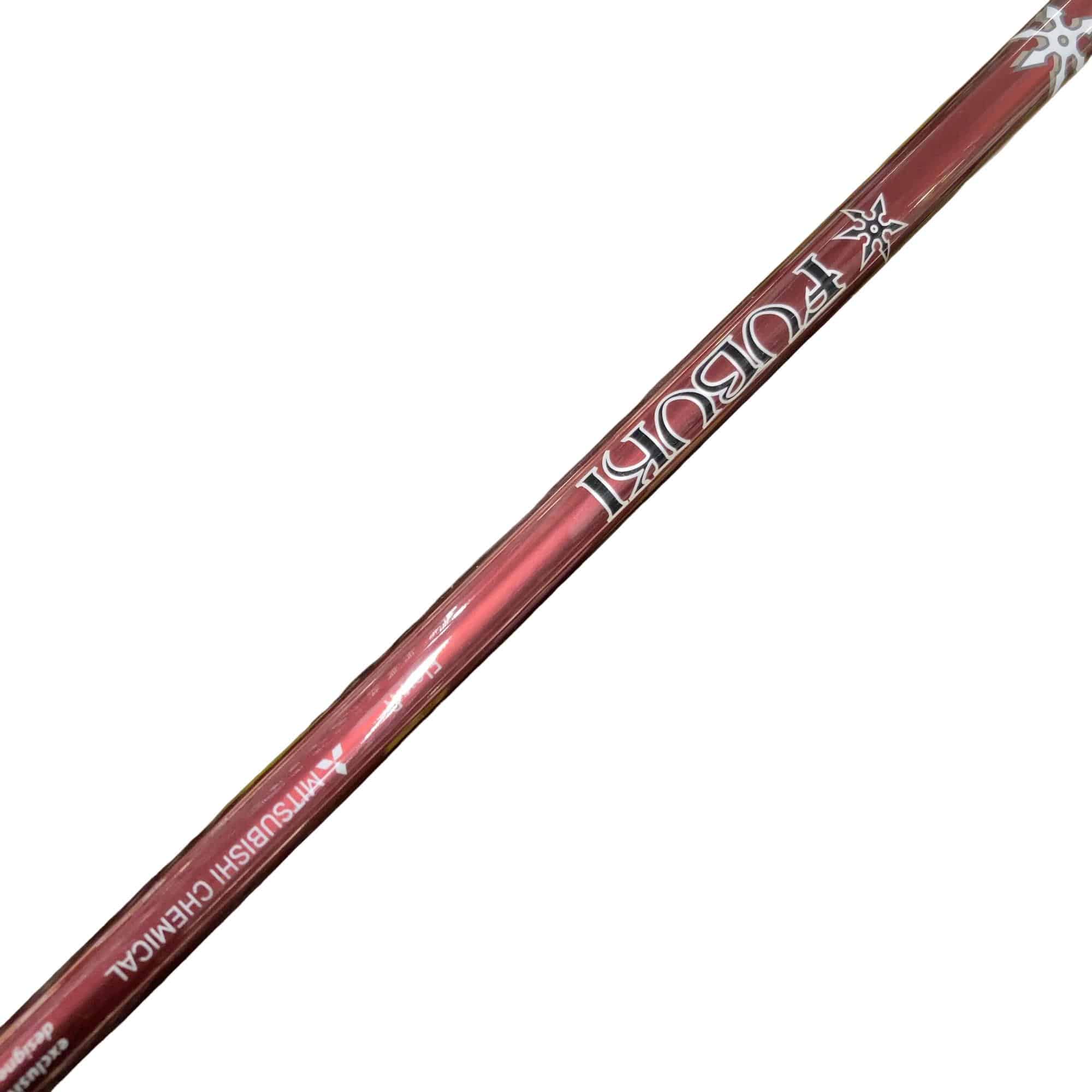 �f�V�O�O�@�t�v