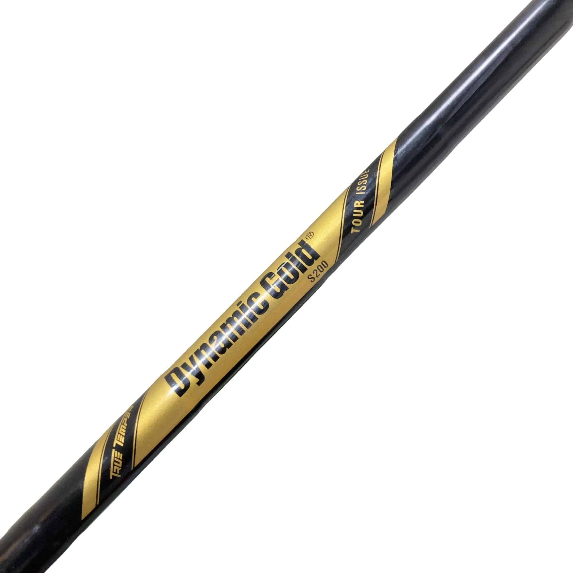 mdwfdm@enqfdc@vdcfd@ckb@k@TQ°^PO°