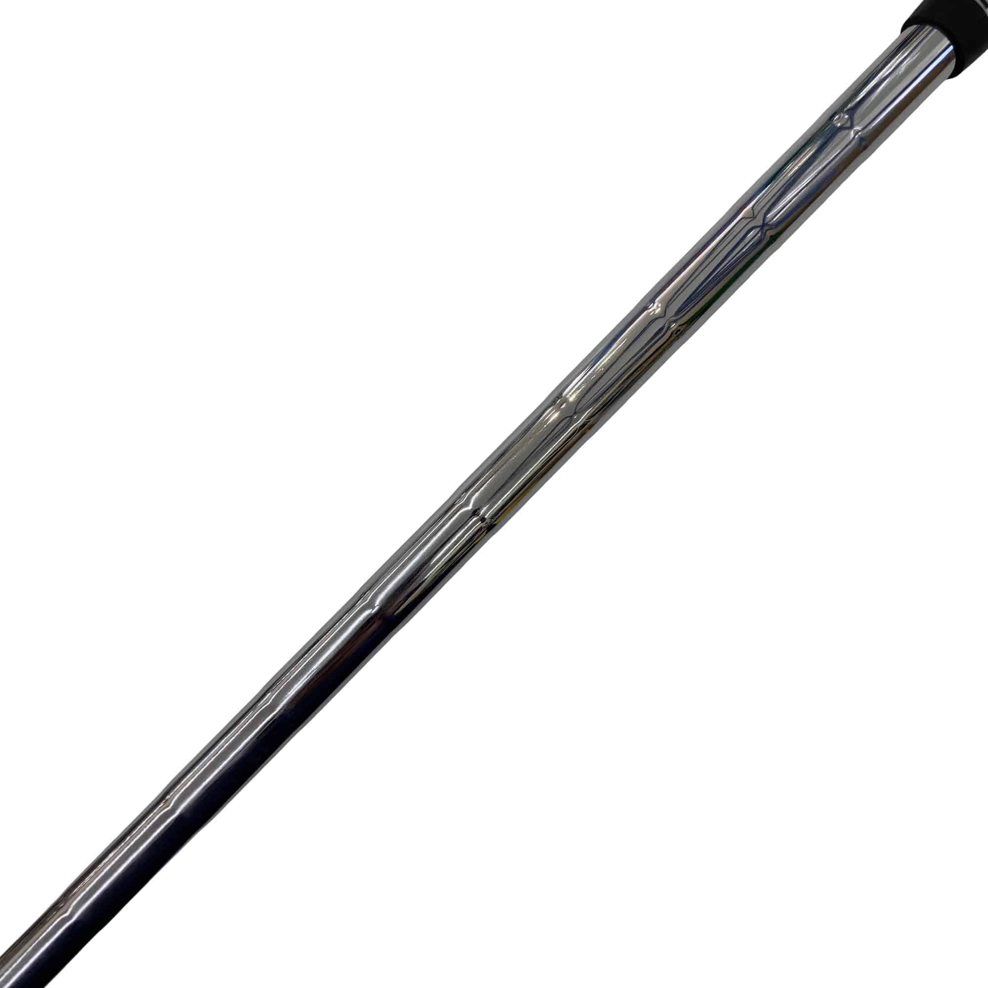 lo|qPQ@ubNjbP@TW°^PO°