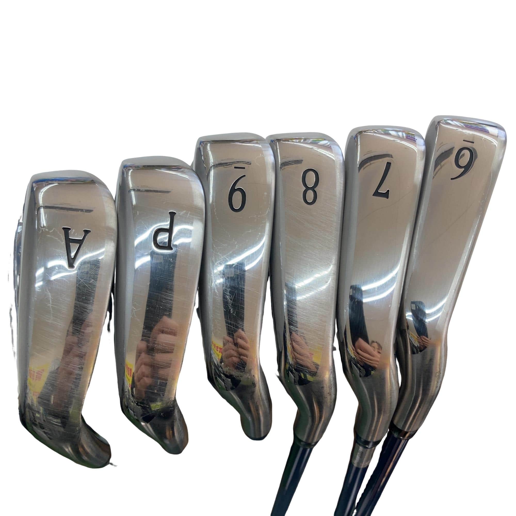 wwhniQOQSj@Vri{FU{Zbgj