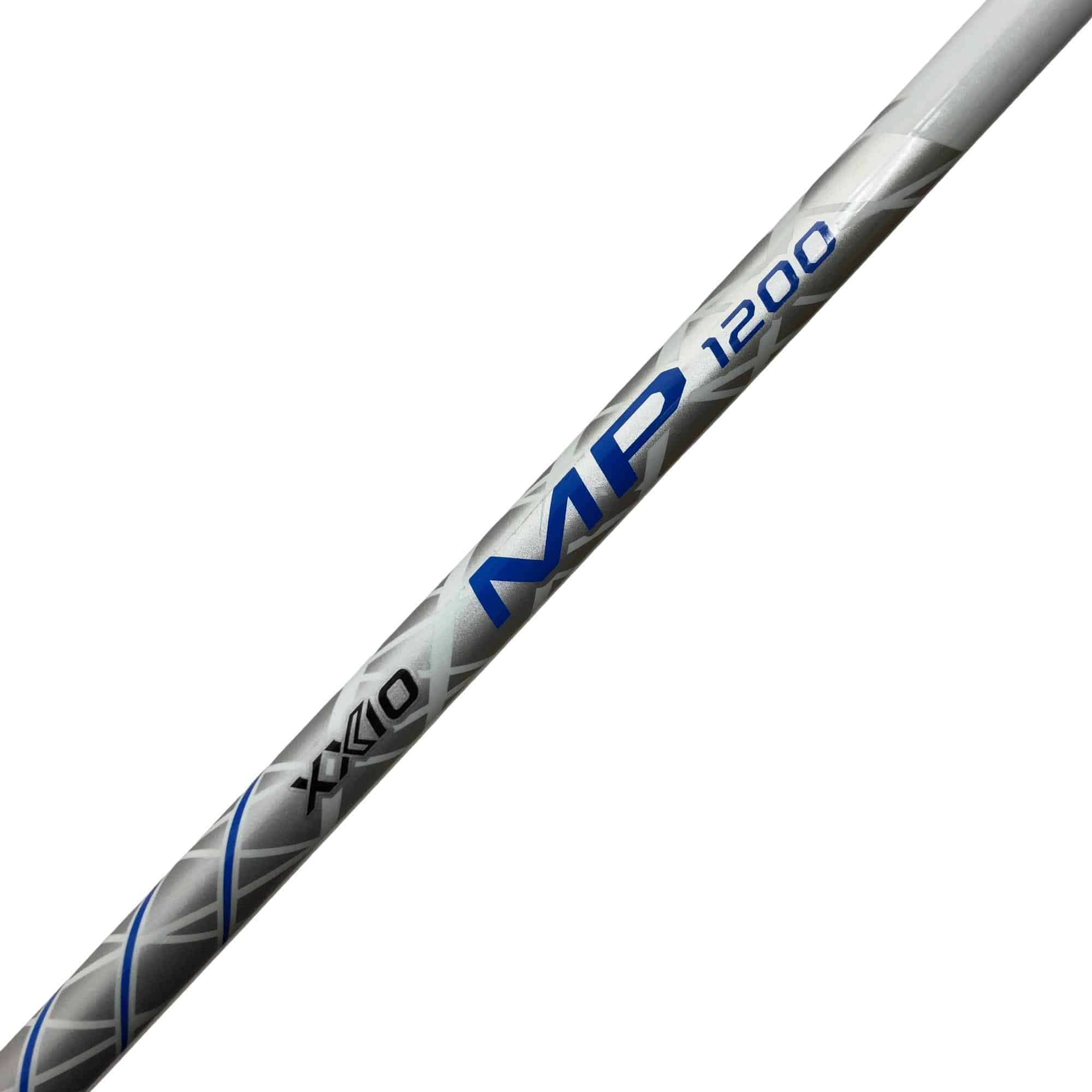 �w�w�h�n�i�Q�O�Q�Q�j�@�S�v