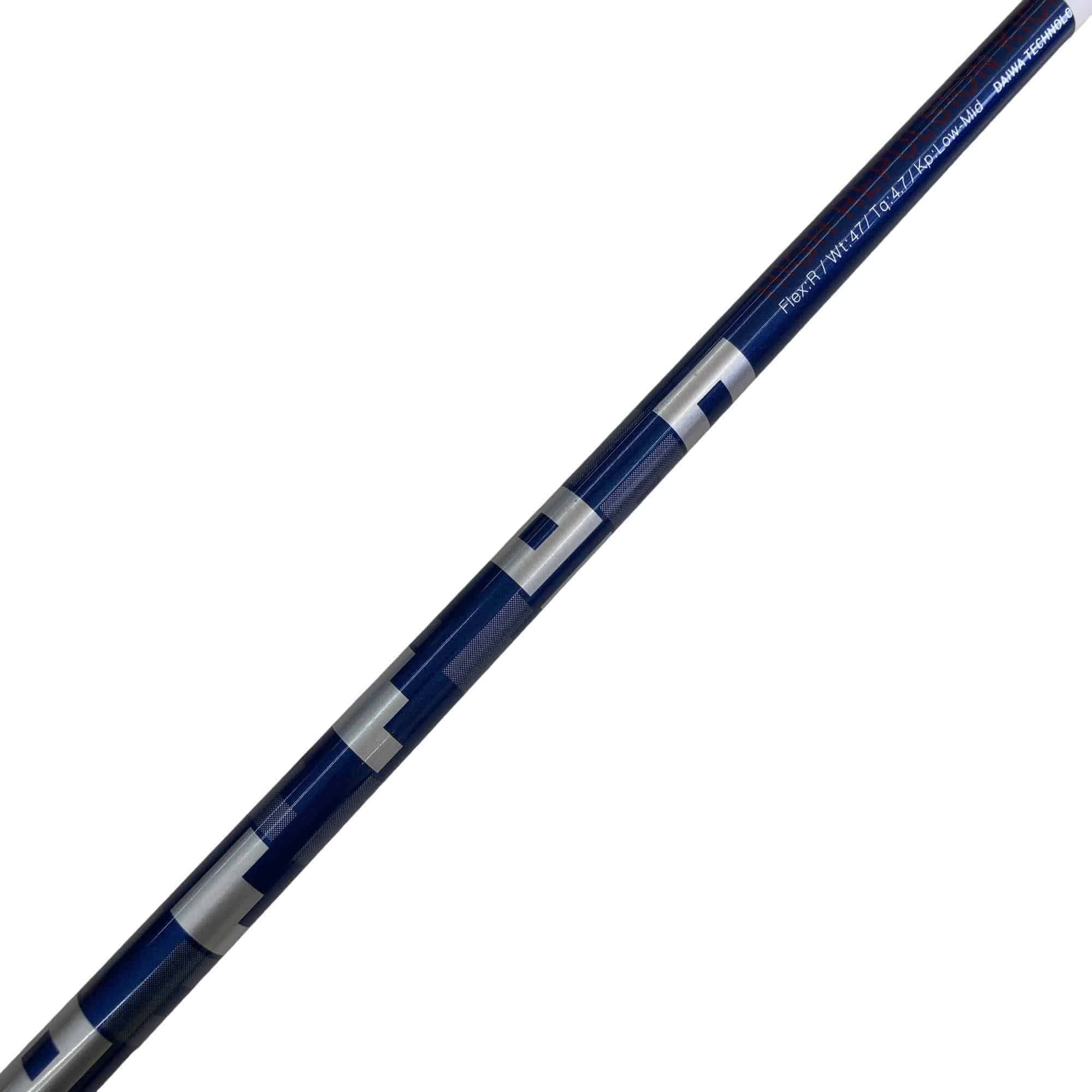 nmnee@k`anrodb@eqnffr@kd`o|hhiQOQPj@TW°