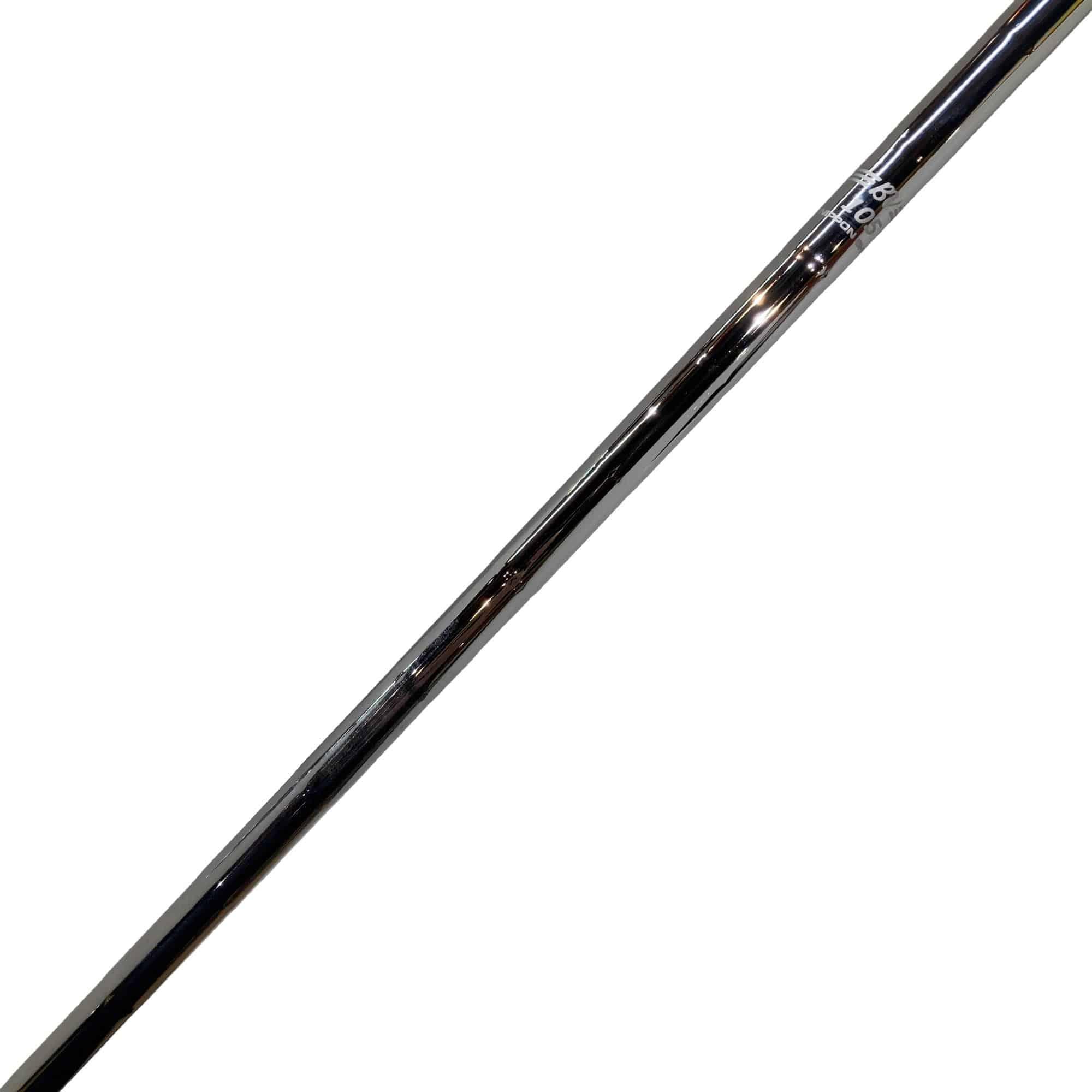 �u�n�j�d�x�@�r�o�h�m�@�l�h�k�k�d�c�@�r�l�X�@�c�A�[�N�����@�T�O°�^�P�Q°�e