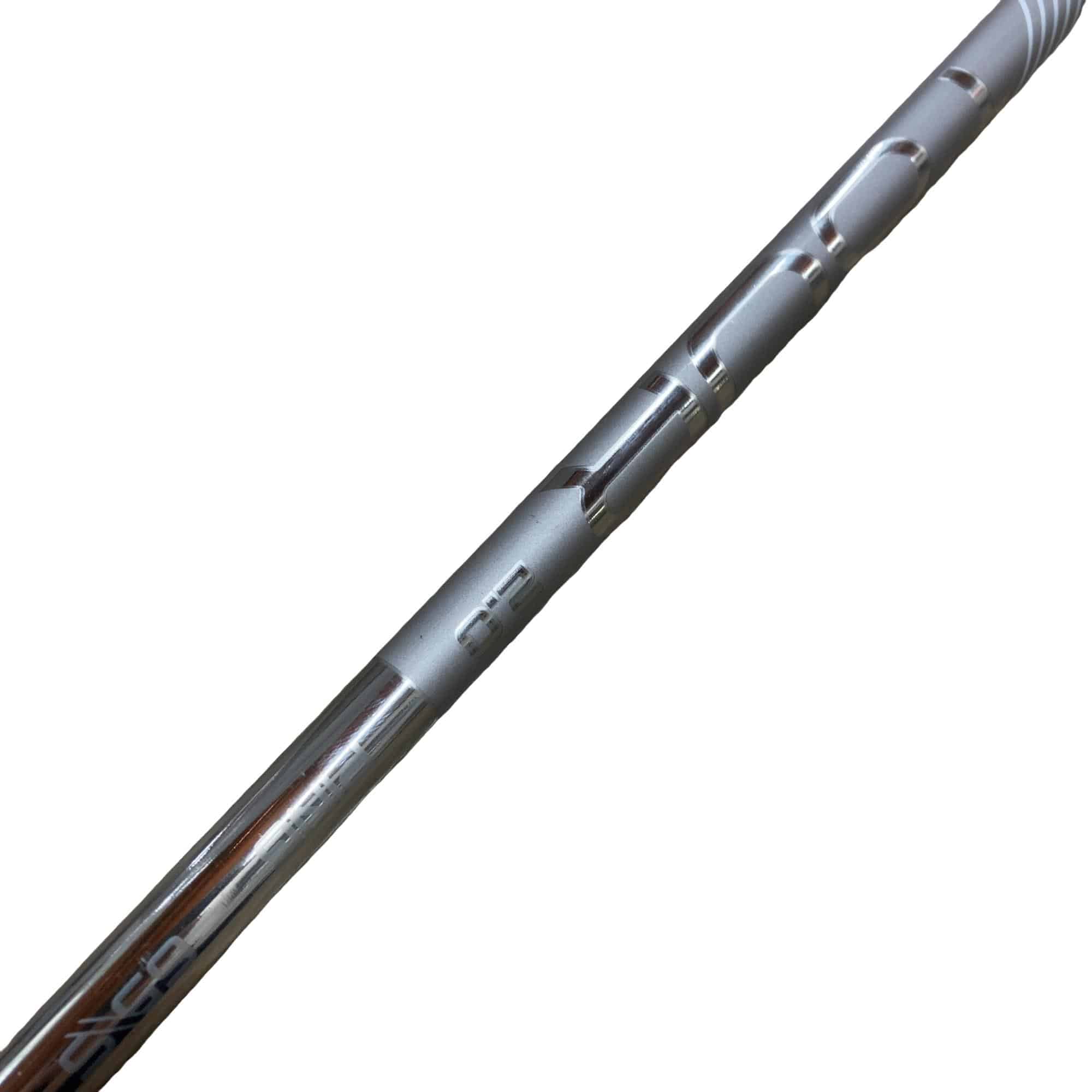 �f�S�P�O�@�k�r�s�@�@�X°