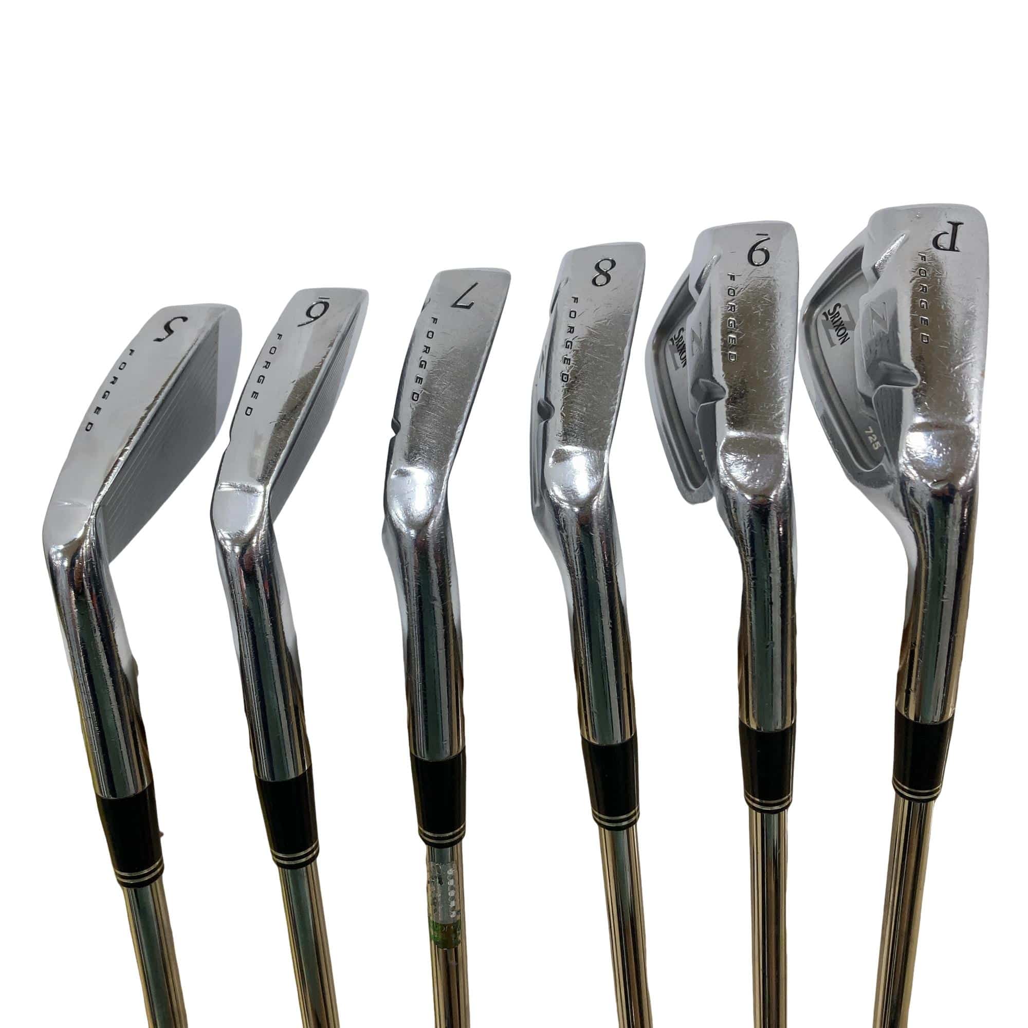 �r�q�h�w�n�m�@�y�V�Q�T�@�@�U�r�i���{���F�U�{�Z�b�g�j