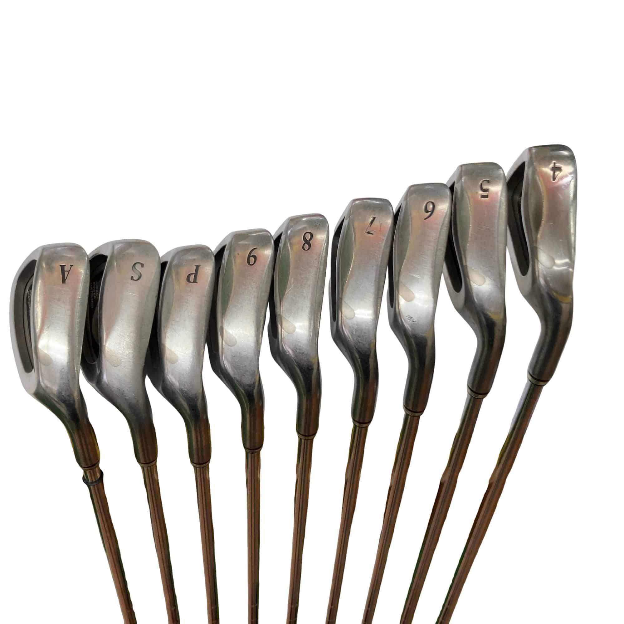 �w�w�h�n�i�Q�O�O�U�j�@�P�O�r�i���{���F�X�{�Z�b�g�j