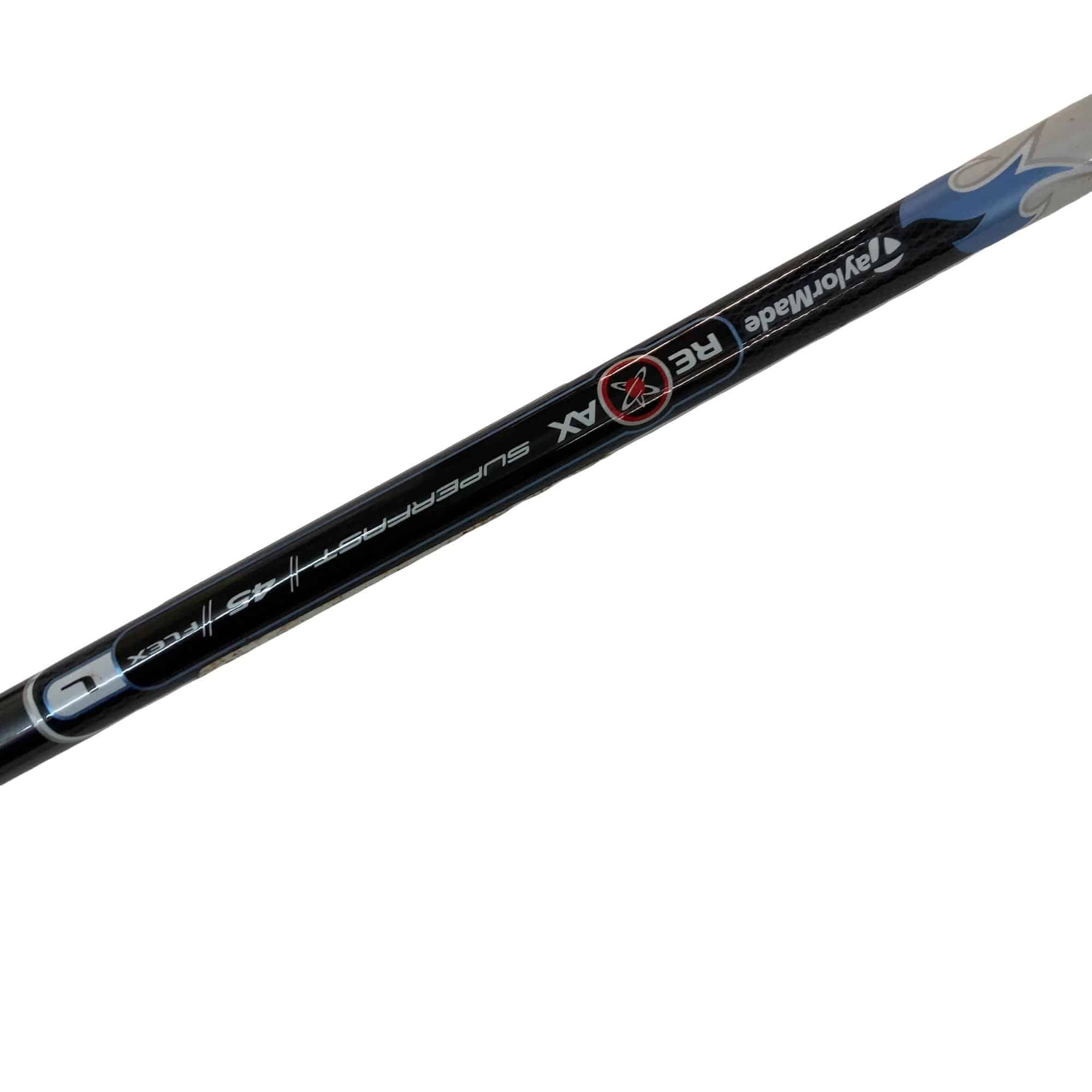 atqmdq@qdrbtdiQOOVj@QT°@fB[X