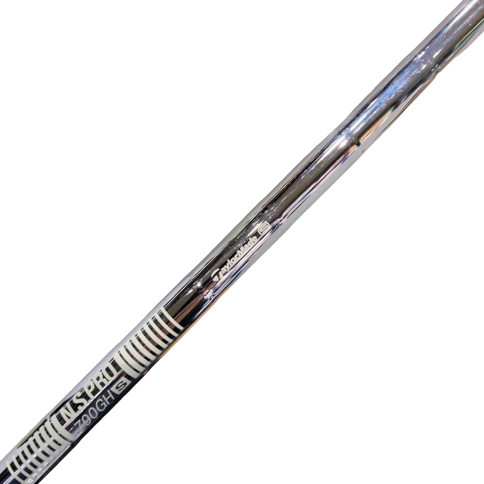 �r�s�d�`�k�s�g�@�f�k�n�h�q�d�@�r�v