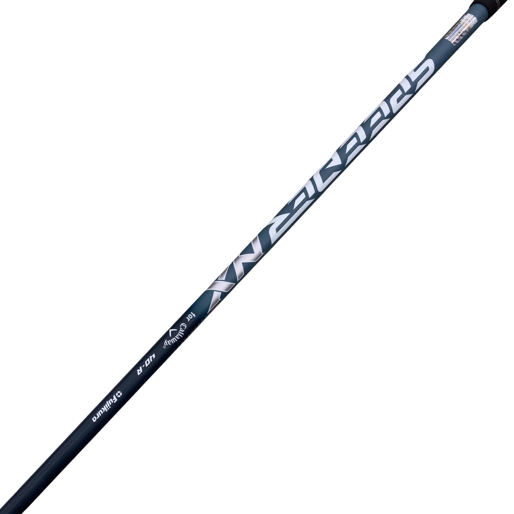 �o�`�q�`�c�x�l�@�l�`�w�@�e�`�r�s�@�R�v