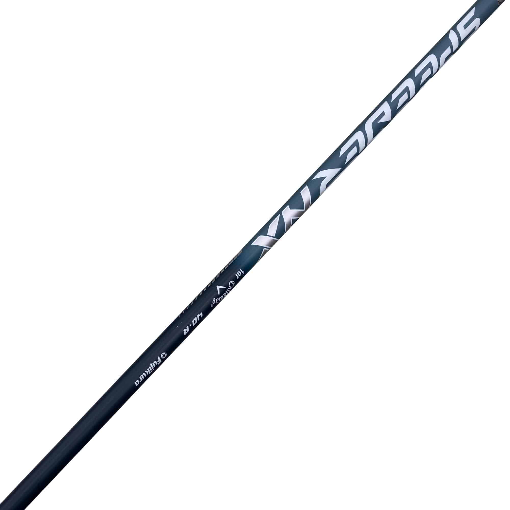 �o�`�q�`�c�x�l�@�l�`�w�@�e�`�r�s�@�T�v