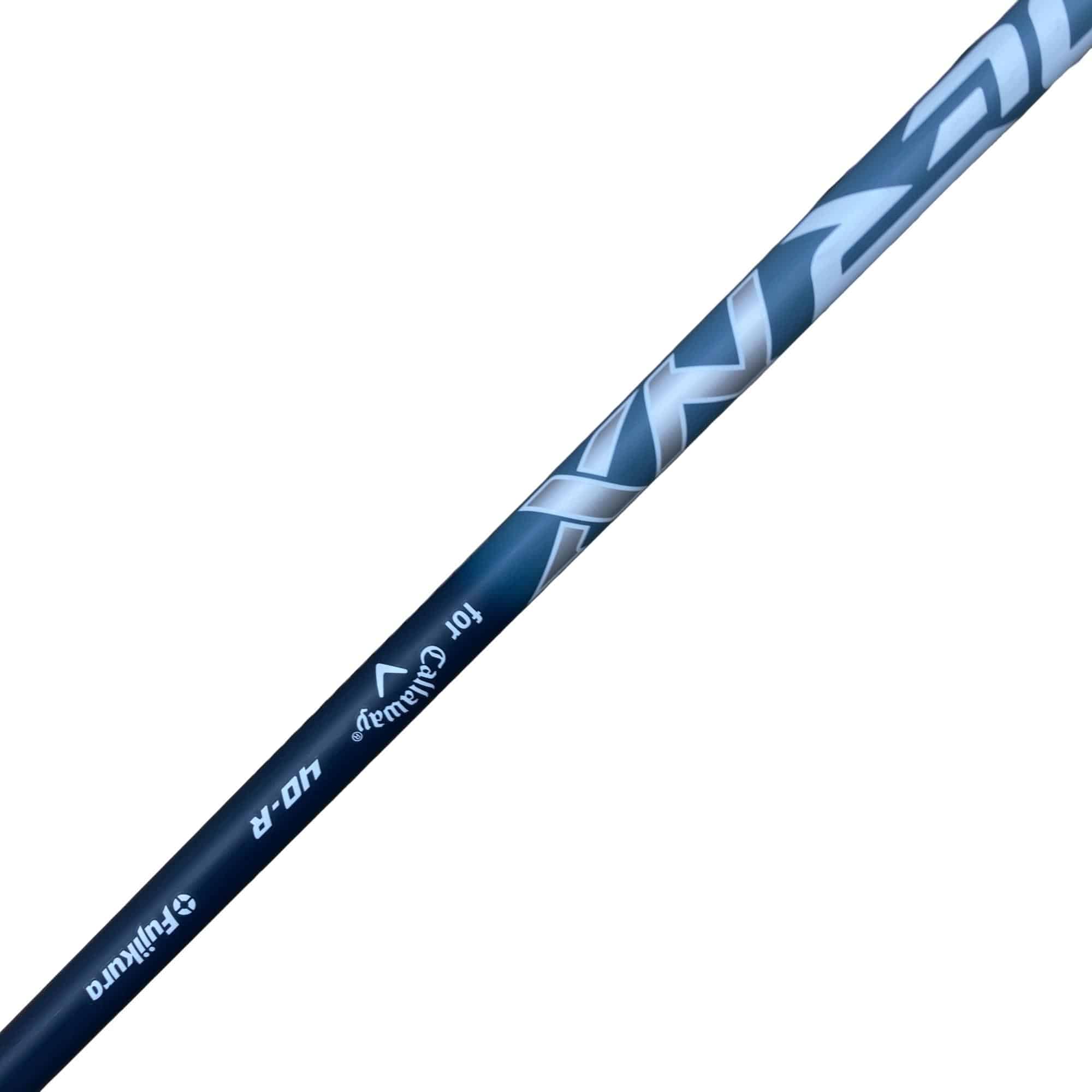 �o�`�q�`�c�x�l�@�l�`�w�@�e�`�r�s�@�t�T