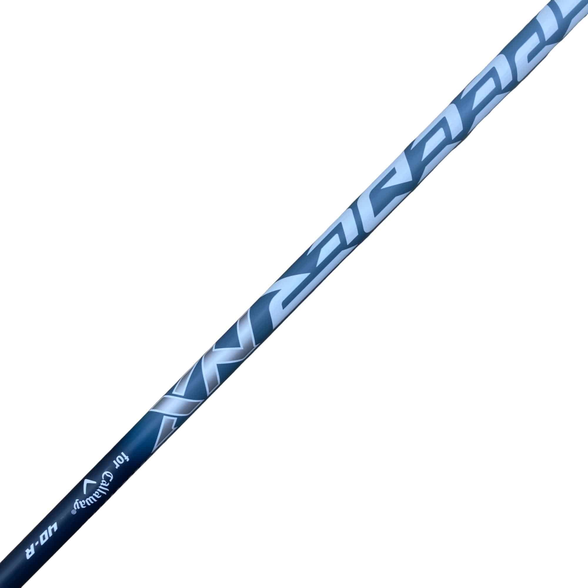 �o�`�q�`�c�x�l�@�l�`�w�@�e�`�r�s�@�t�S