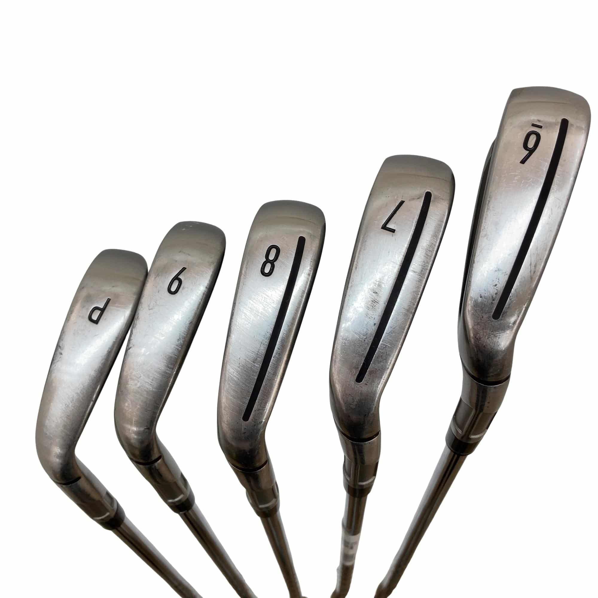 rsd`ksg@@Tri{FT{Zbgj