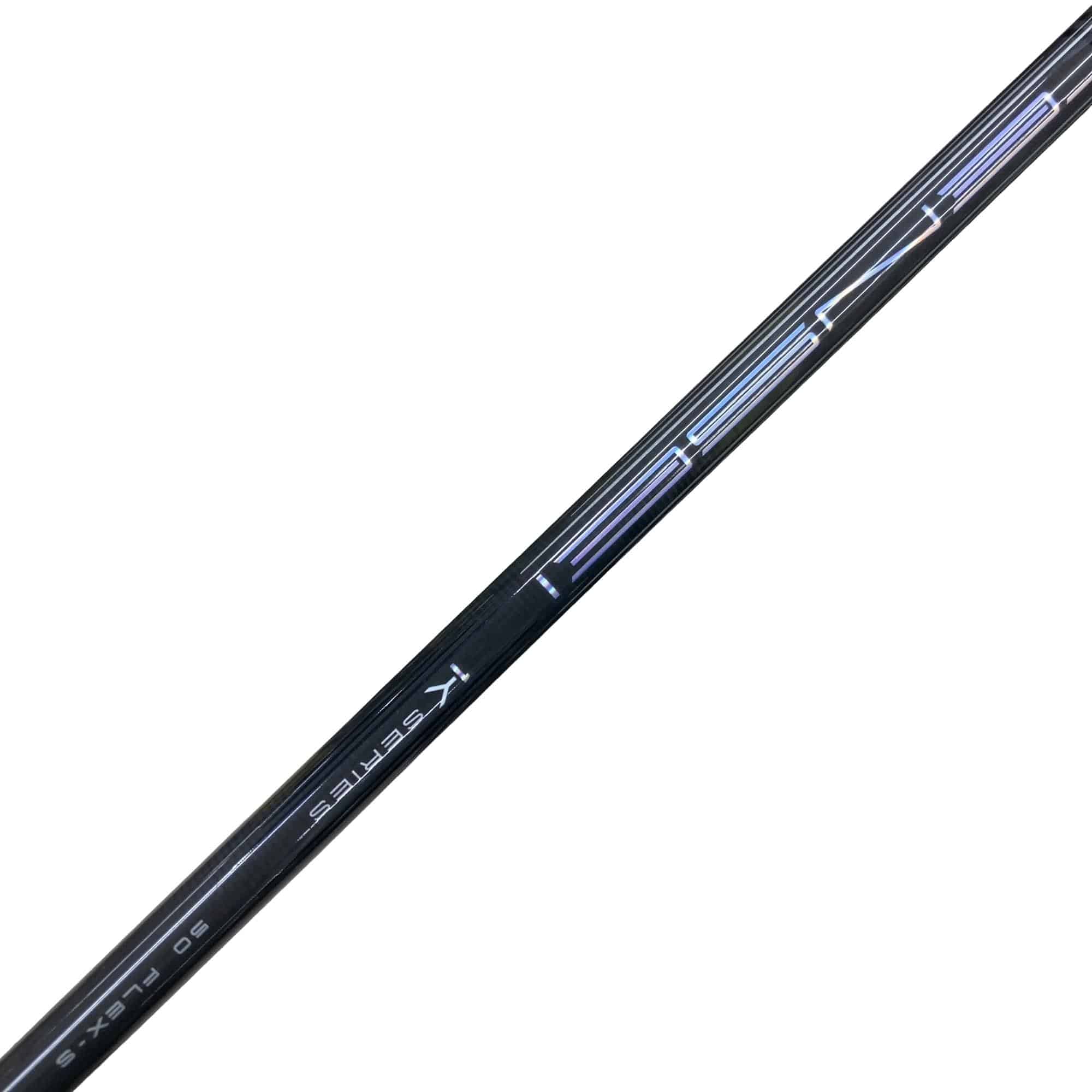 �o�`�q�`�c�x�l�@�`���@�r�l�n�j�d�@�l�`�w�@�@�X°