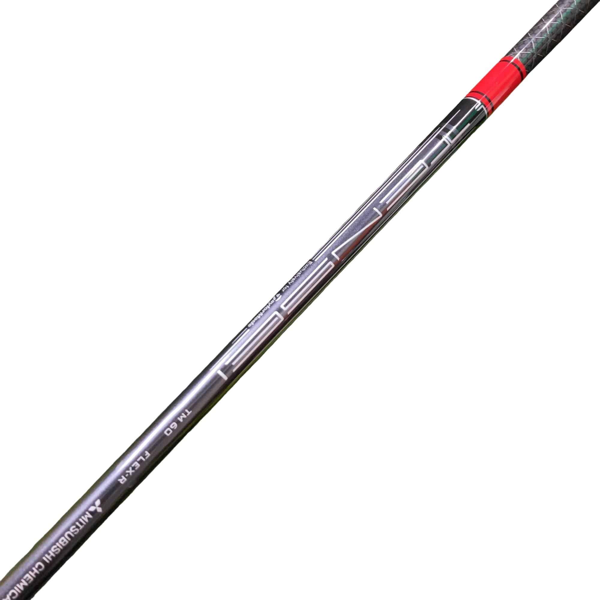 �r�s�d�`�k�s�g�Q�@�g�c�@�t�S