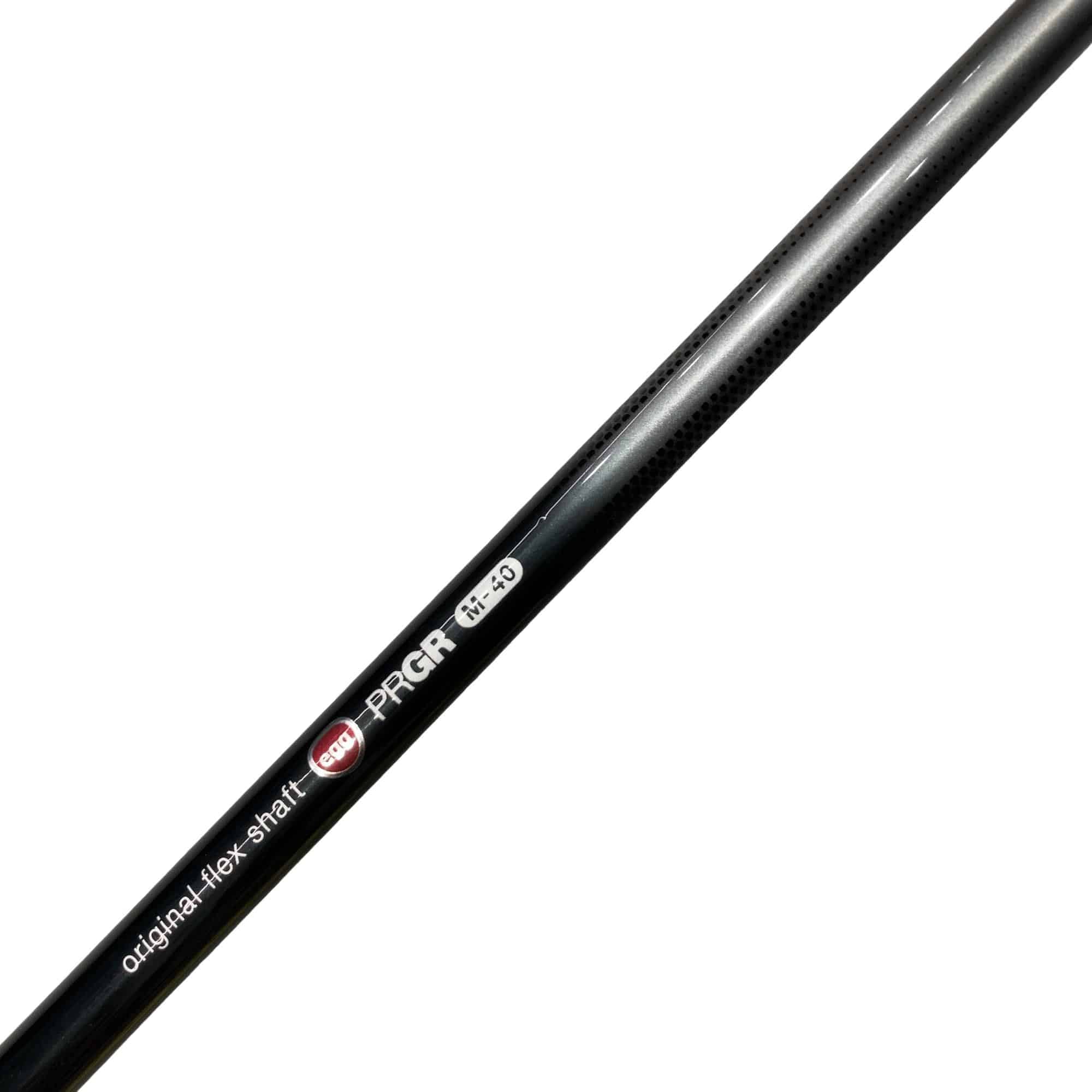 �������i�Q�O�P�X�j�@�R�v