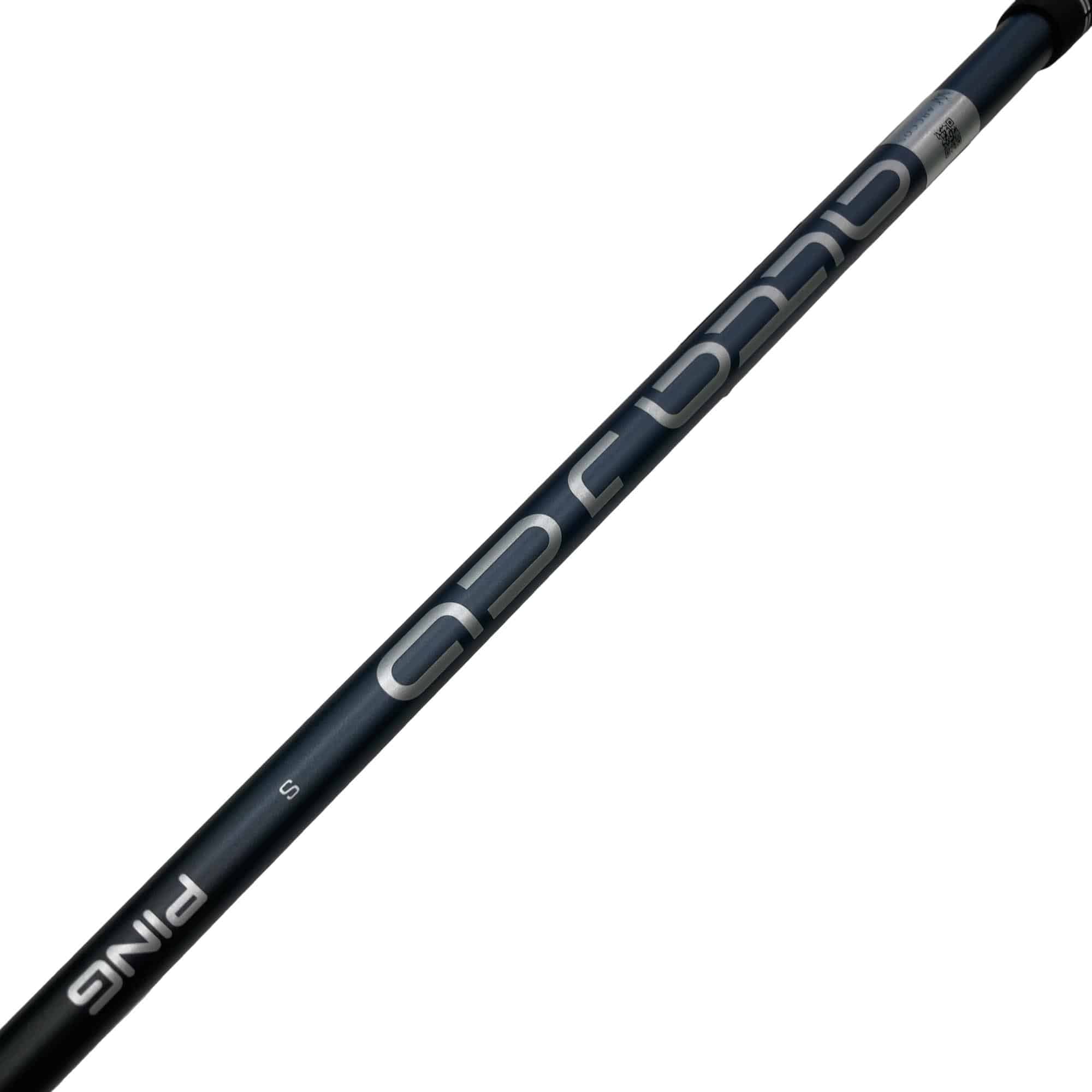 �f�S�Q�T�@�k�r�s�@�P�O�D�T°�i�A�[�R�X�t���j