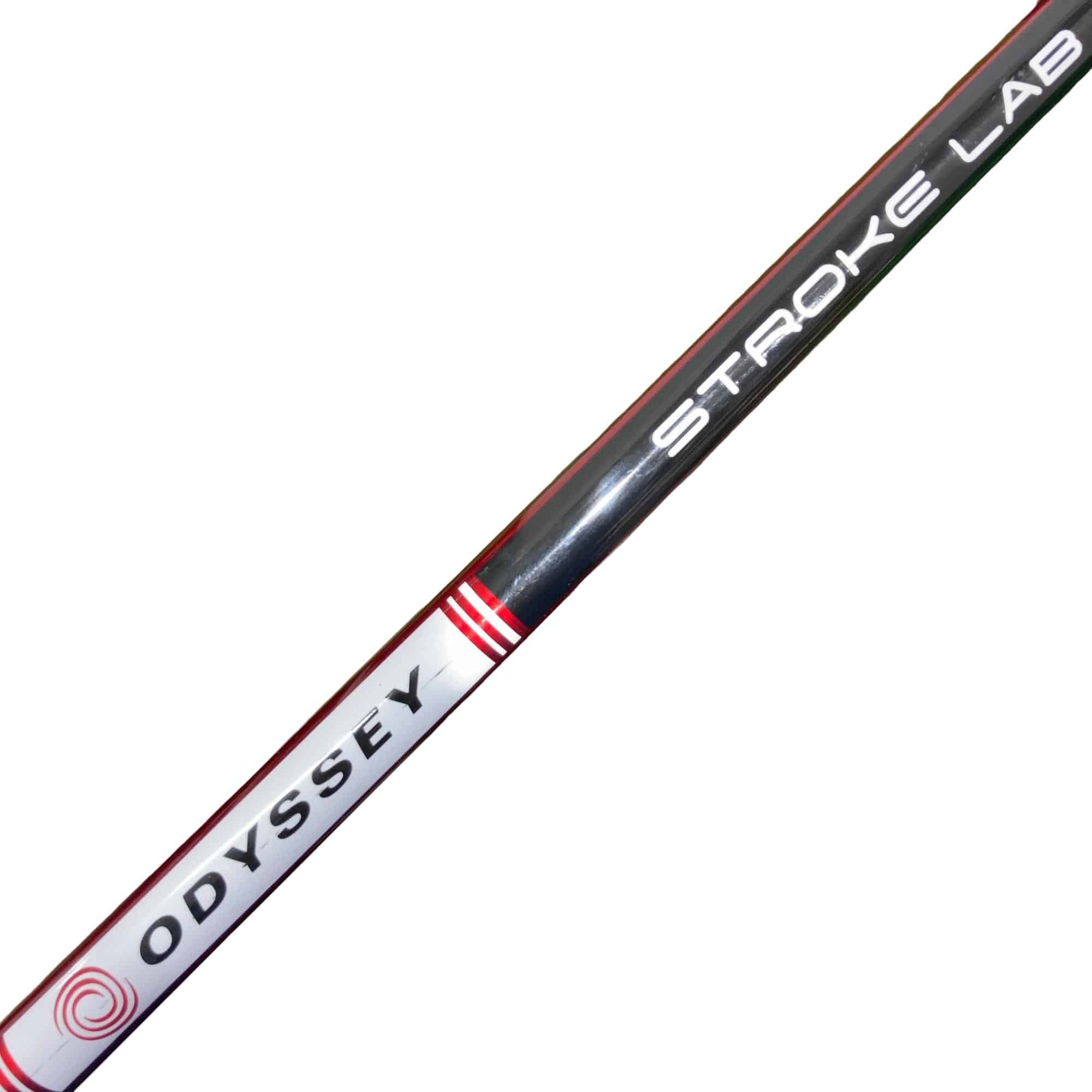 �v�g�h�s�d�@�g�n�s�@�n�f�@�Q�|�a�`�k�k�@�a�k�`�c�d�@�R�S�C���`