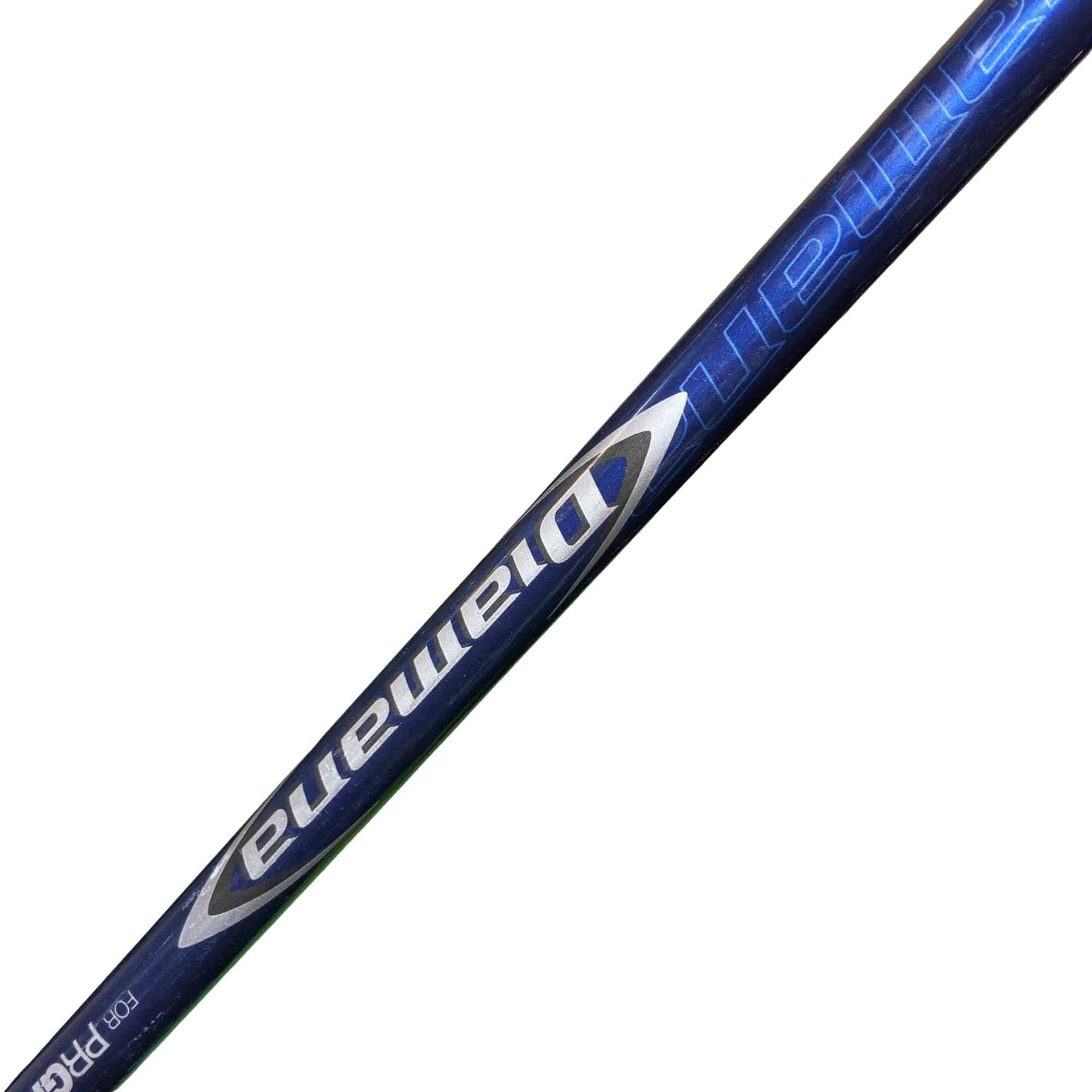 �q�r�i�Q�O�P�W�j�@�V�v