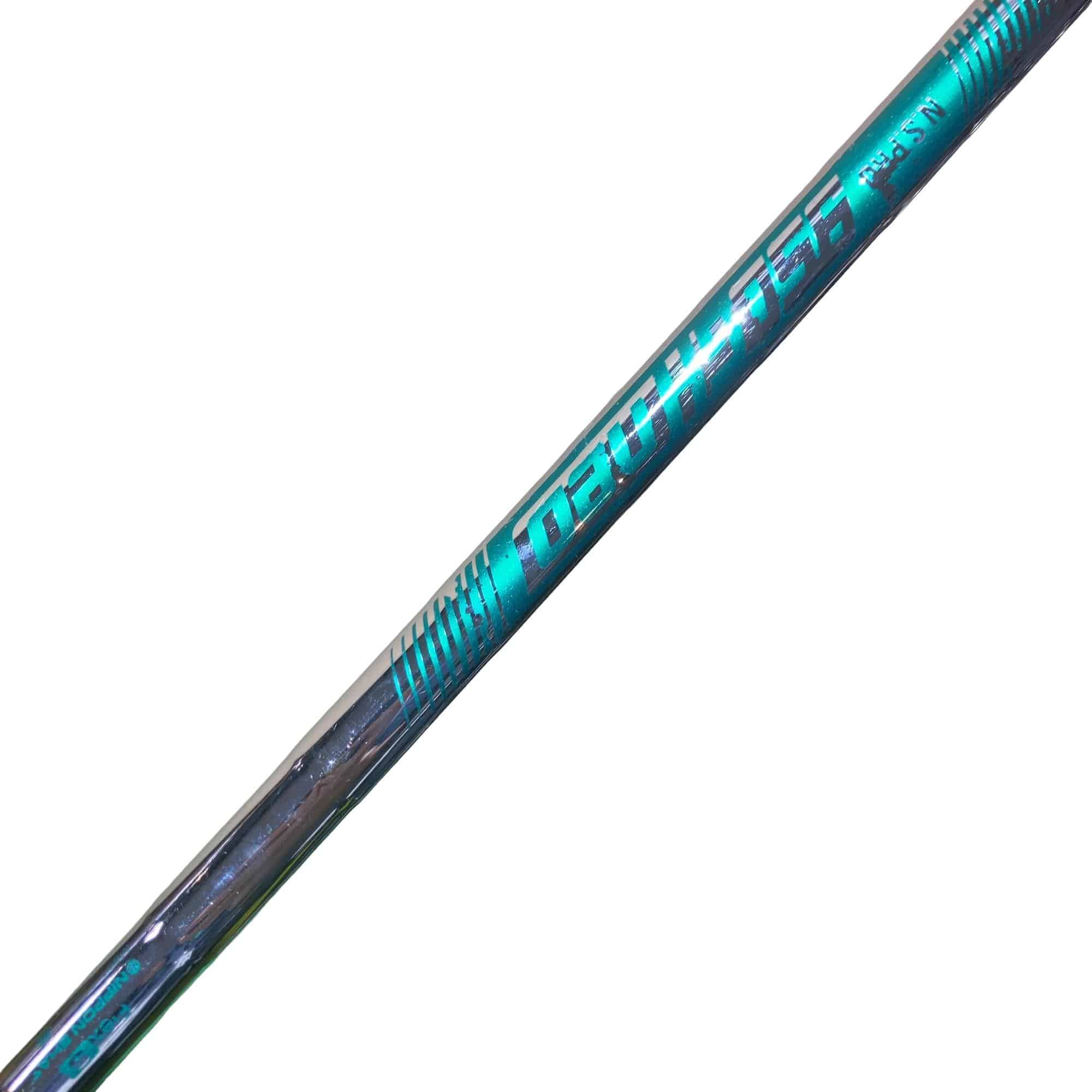 �i�`�v�r�@�e�n�q�f�d�c�@�N�����@�T�Q°�^�P�O°