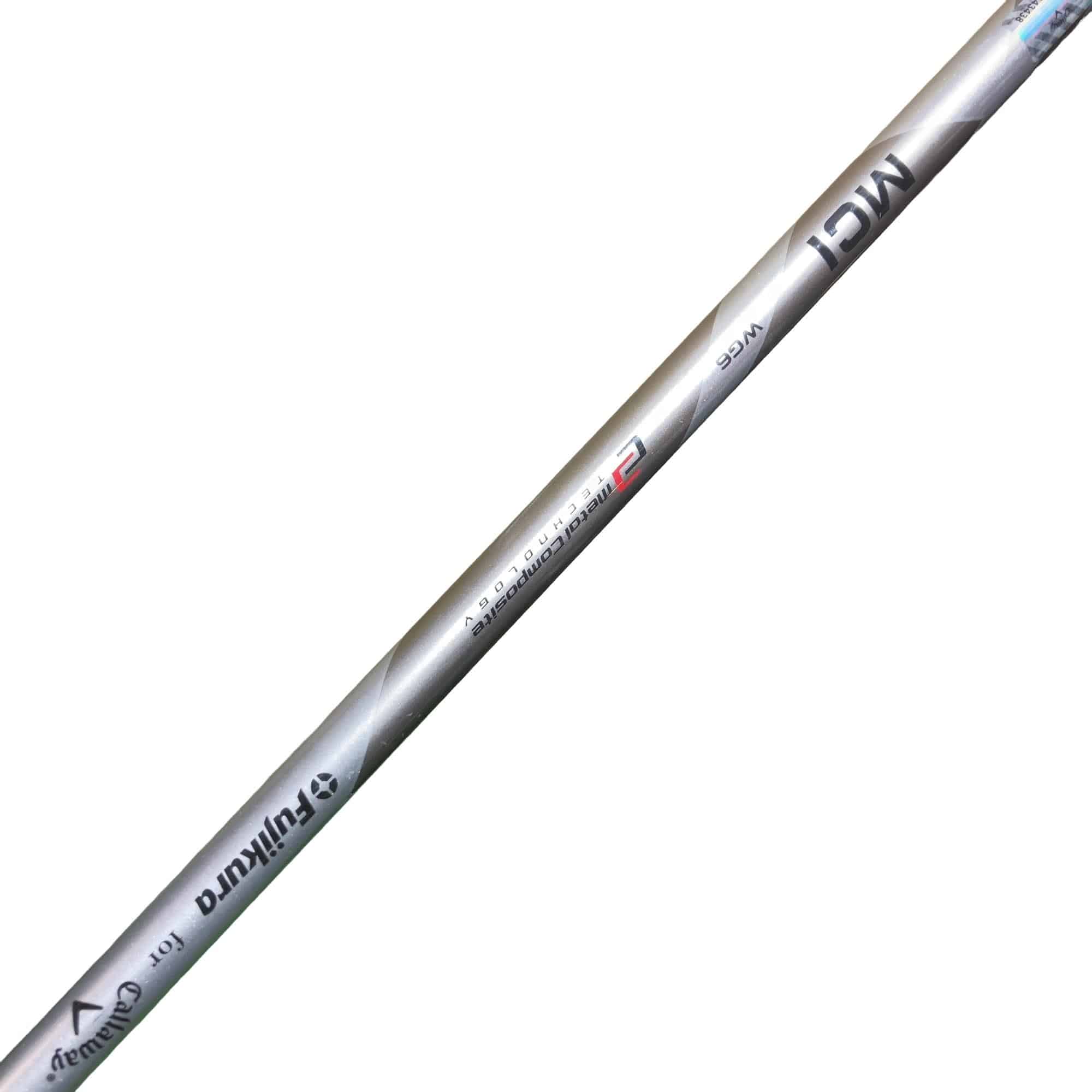 �l�`�b�j�@�c�`�c�c�x�@�b�a�@�N�������b�L�@�T�W°�^�P�Q°