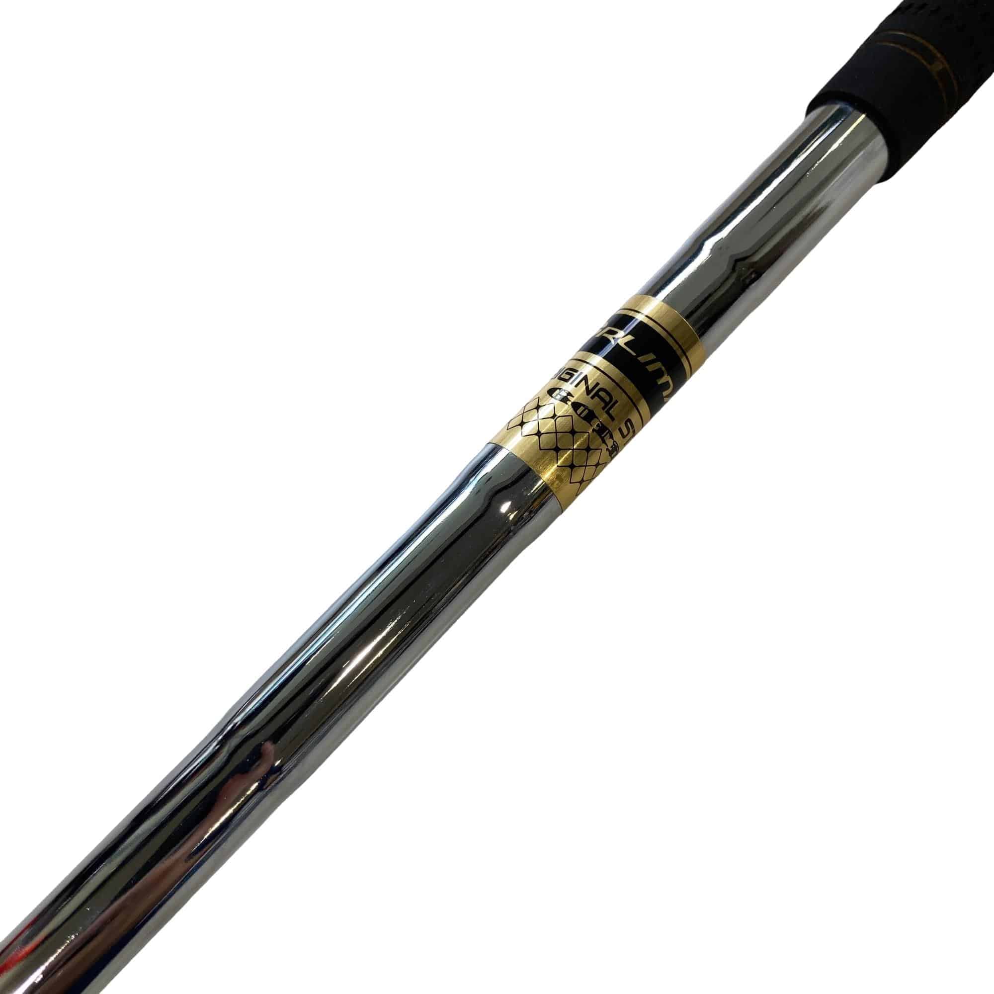 nqkhl`q@bgho@vdcfd@ST°