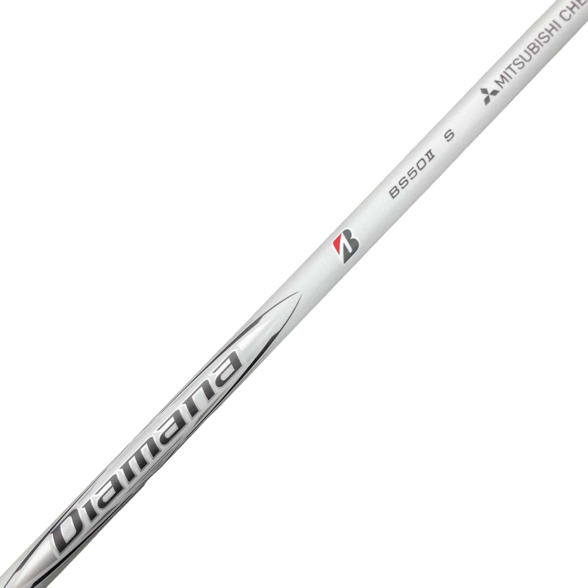 �a�q�h�c�f�d�r�s�n�m�d�@�a�w�Q�@�g�s�@�P�O�D�T°