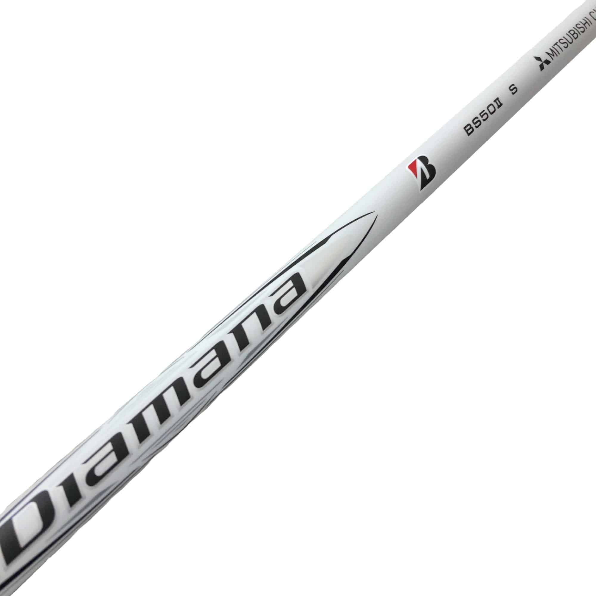 �a�q�h�c�f�d�r�s�n�m�d�@�a�w�Q�@�g�s�@�R�v