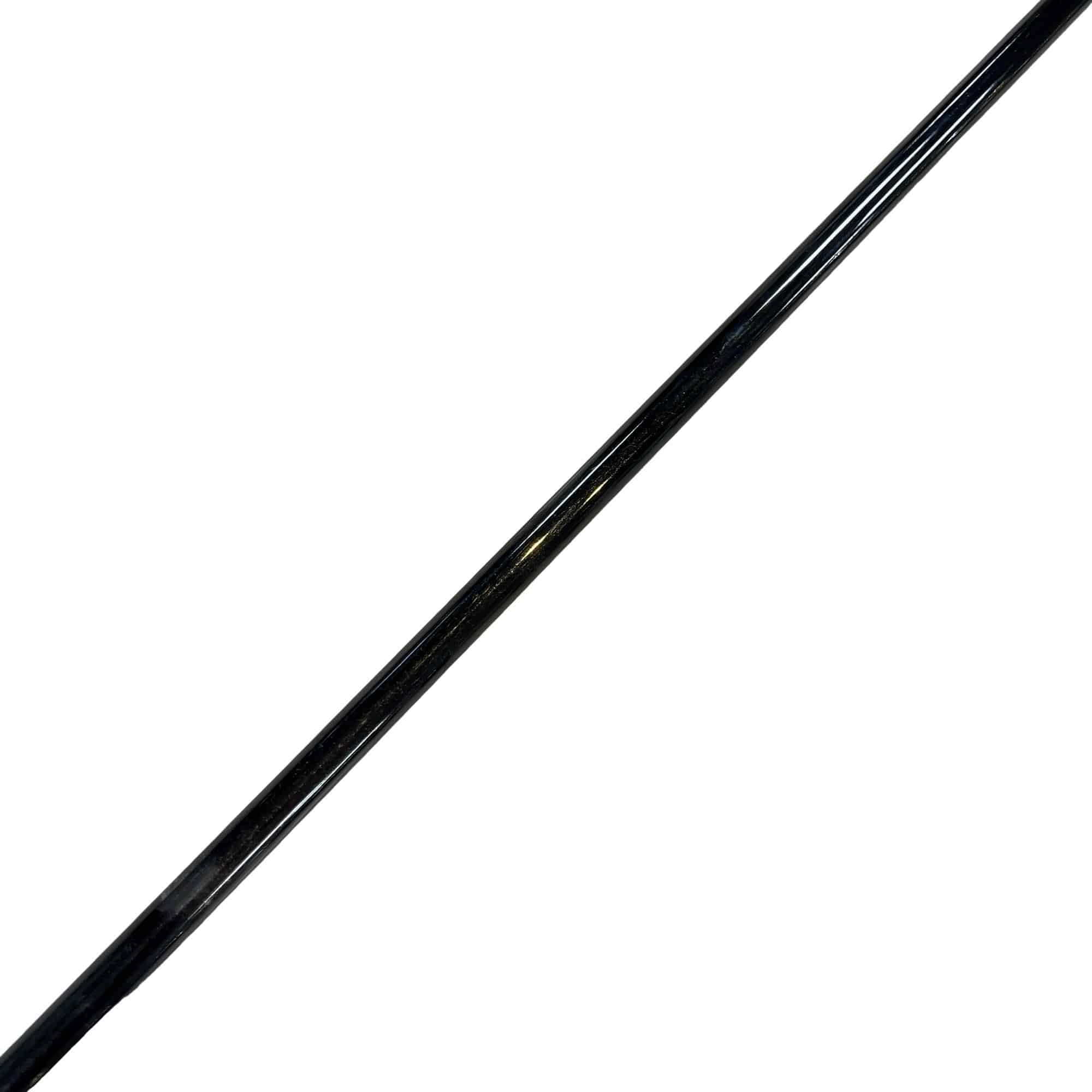 gdookdq@yaR@RSC`iooTXj