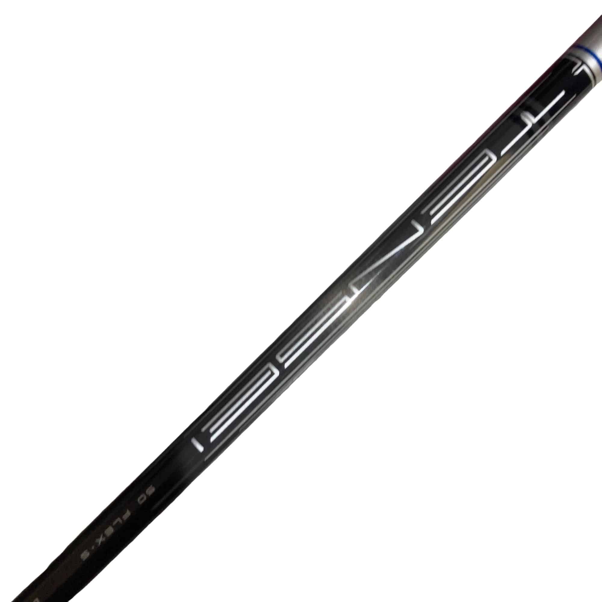 o`q`cxl@`@rlnjd@l`w@@X°