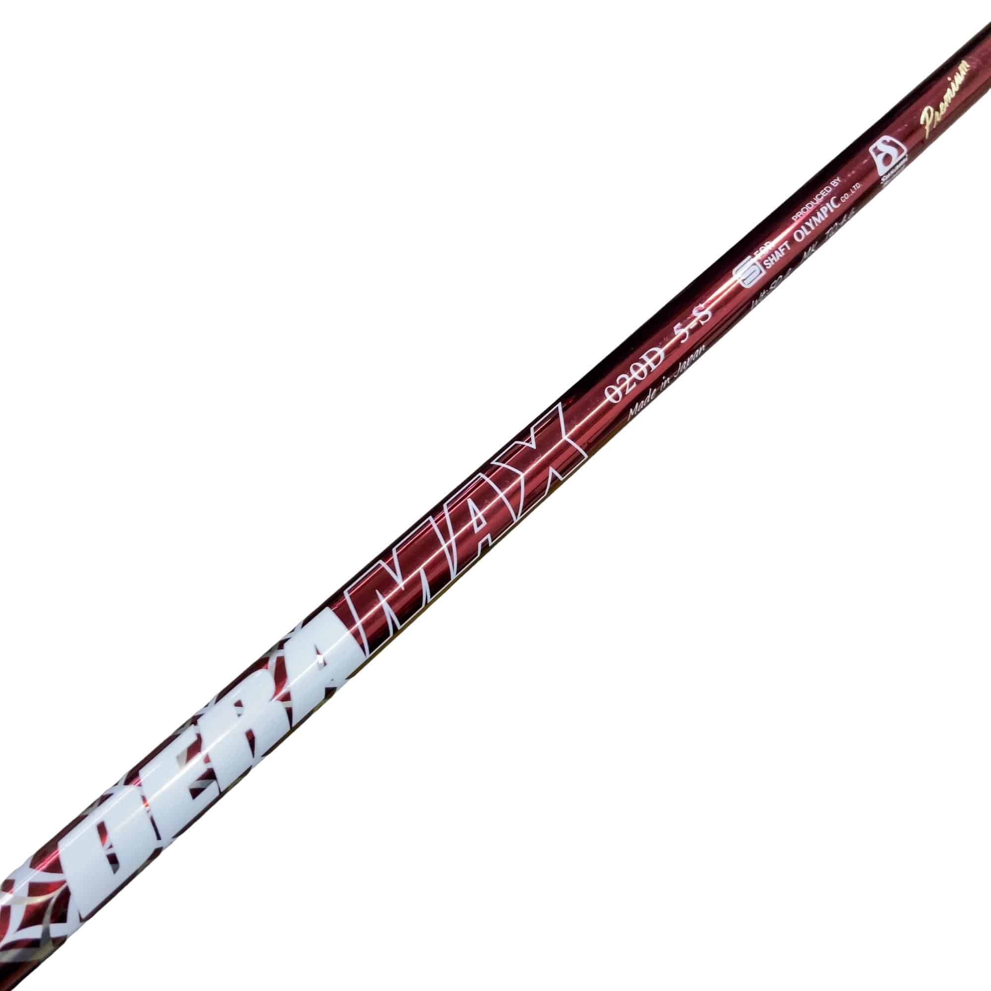 dlhkkhc@a`g`l`@b@buX@Pv