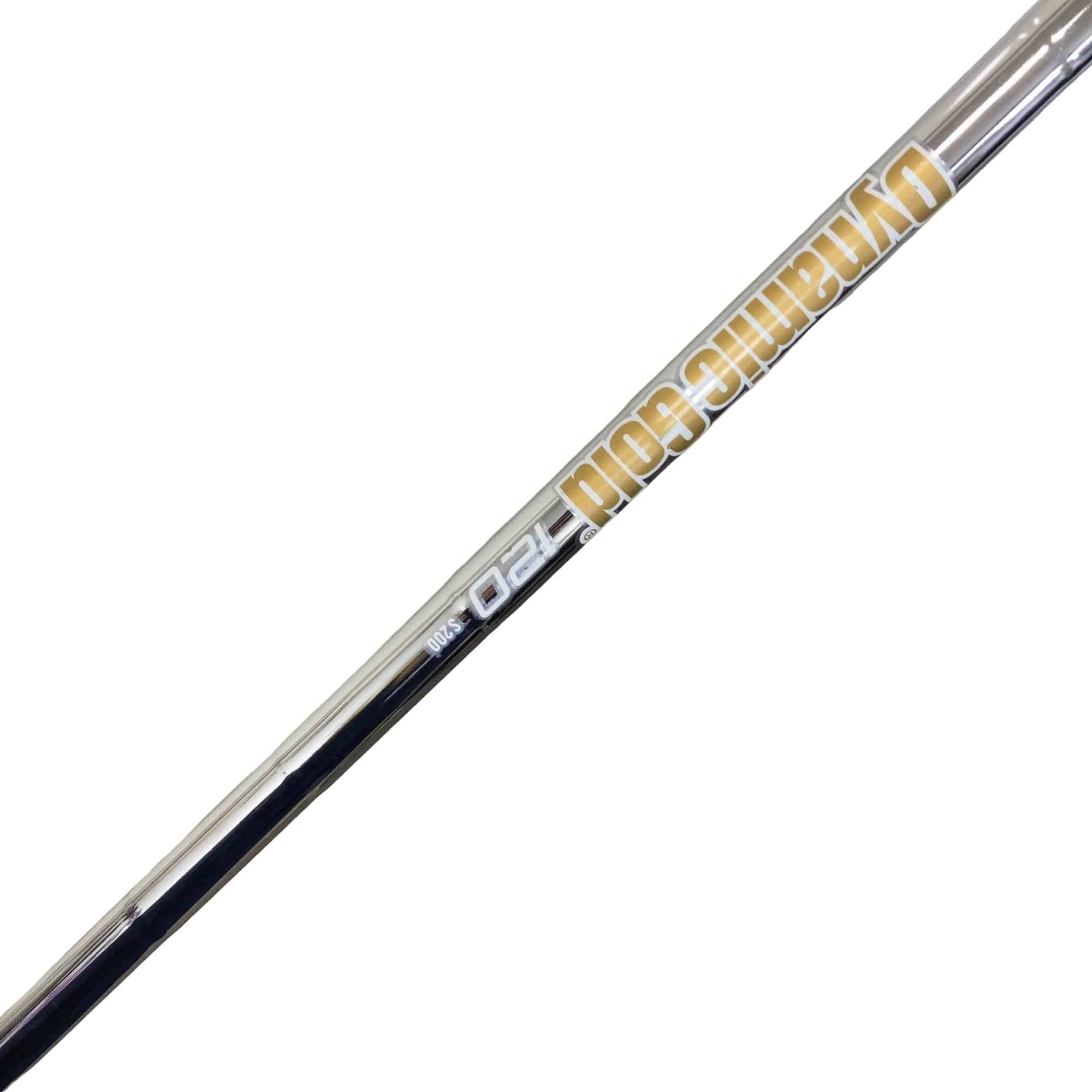 ohmf@PTX@TO°^PQ°@r