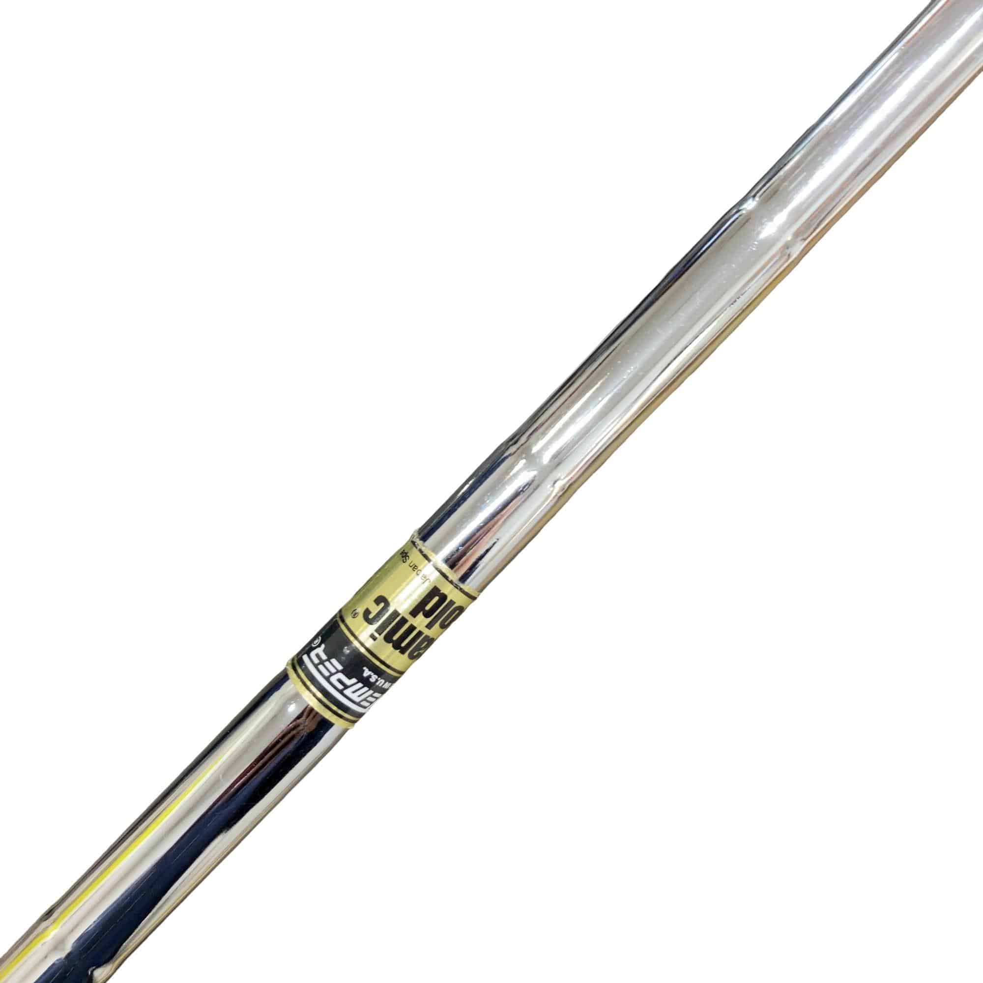 ohmf@PTX@TS°^PQ°@r