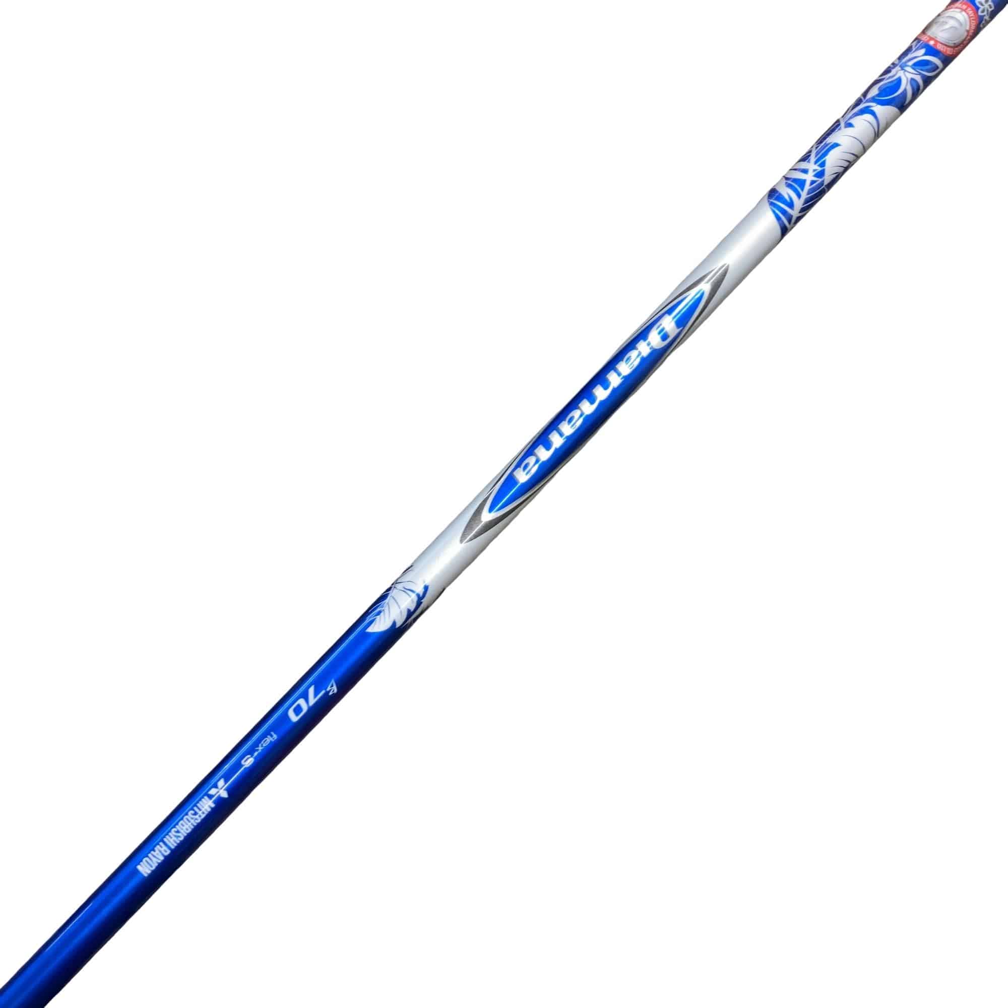 �r�s�d�`�k�s�g�@�P�O�D�T°