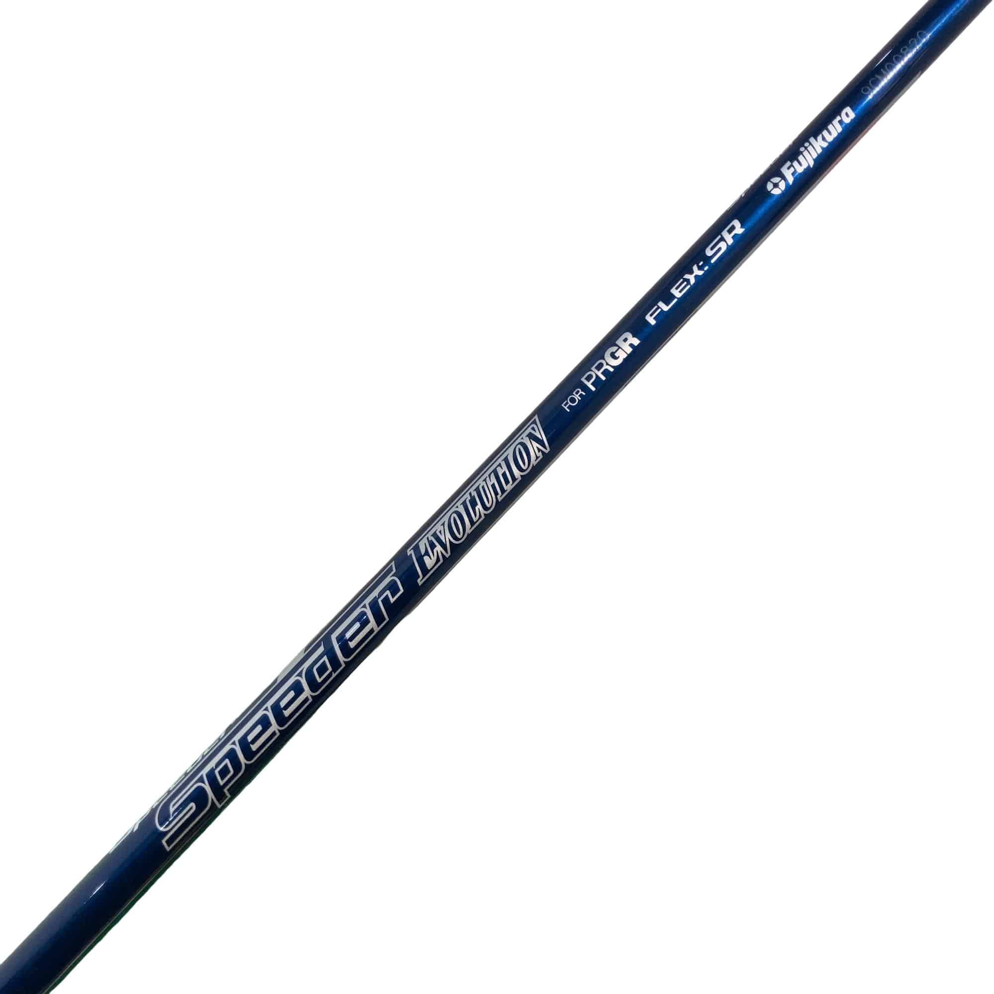 �q�r�@�d�@�P�O�D�T°